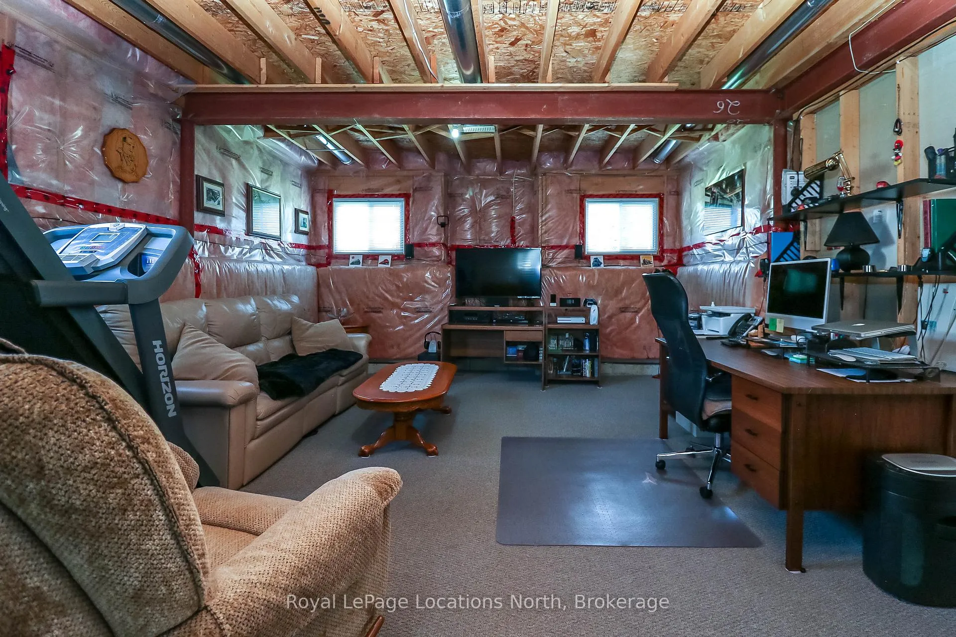 Photo 43 of 29 Masters Lane, Wasaga Beach — HOMEH