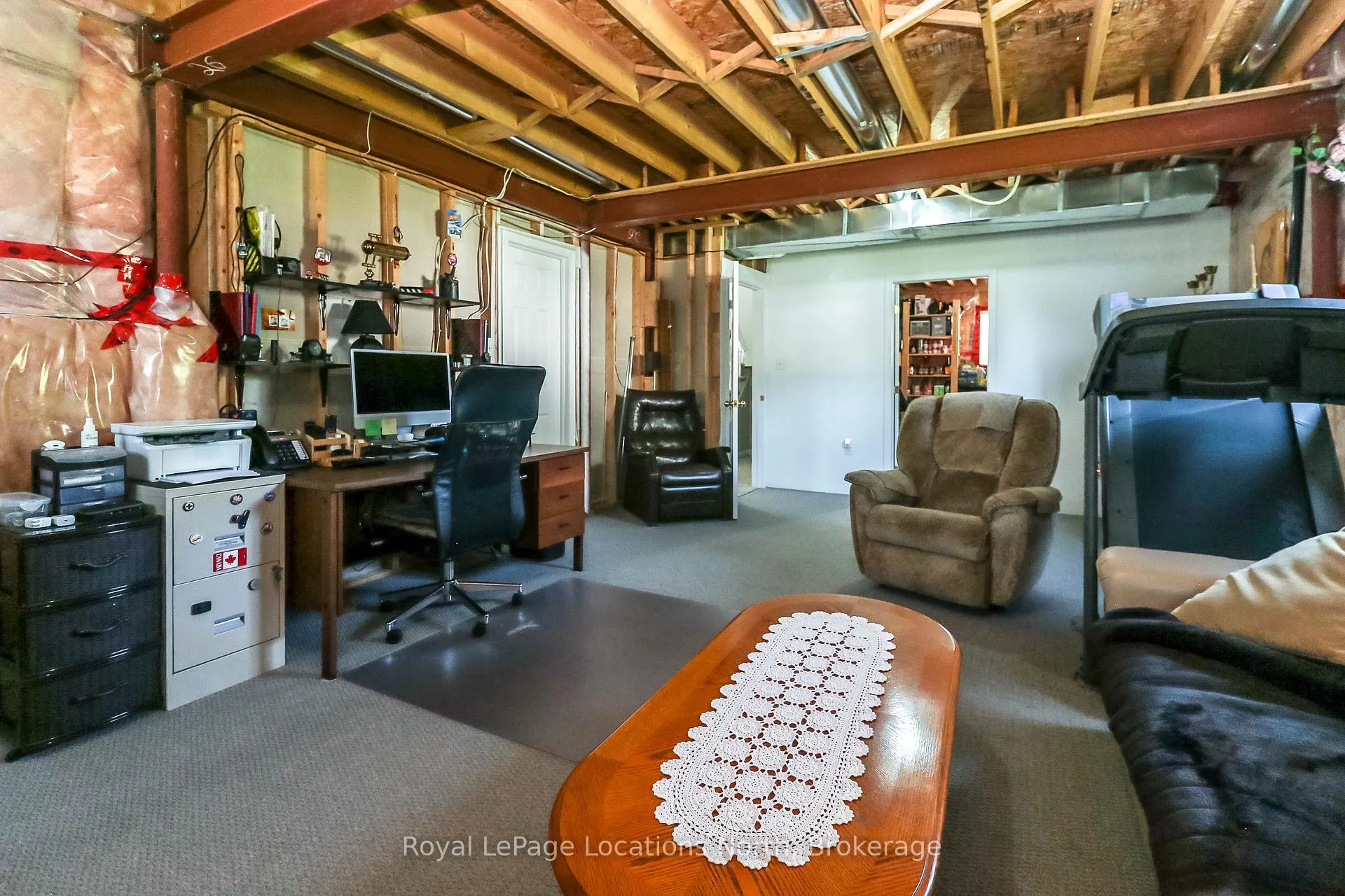 Photo 44 of 29 Masters Lane, Wasaga Beach — HOMEH