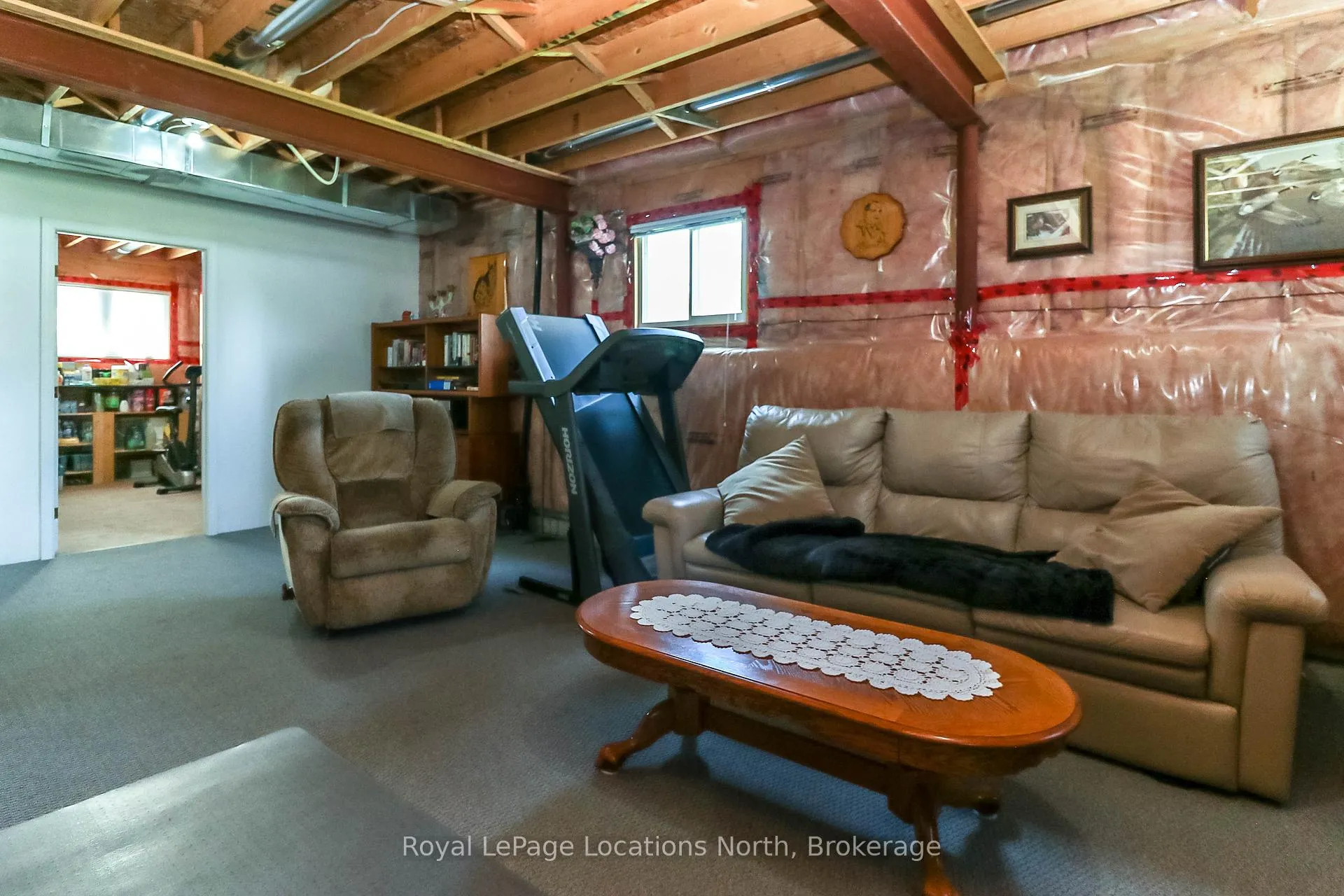 Photo 45 of 29 Masters Lane, Wasaga Beach — HOMEH