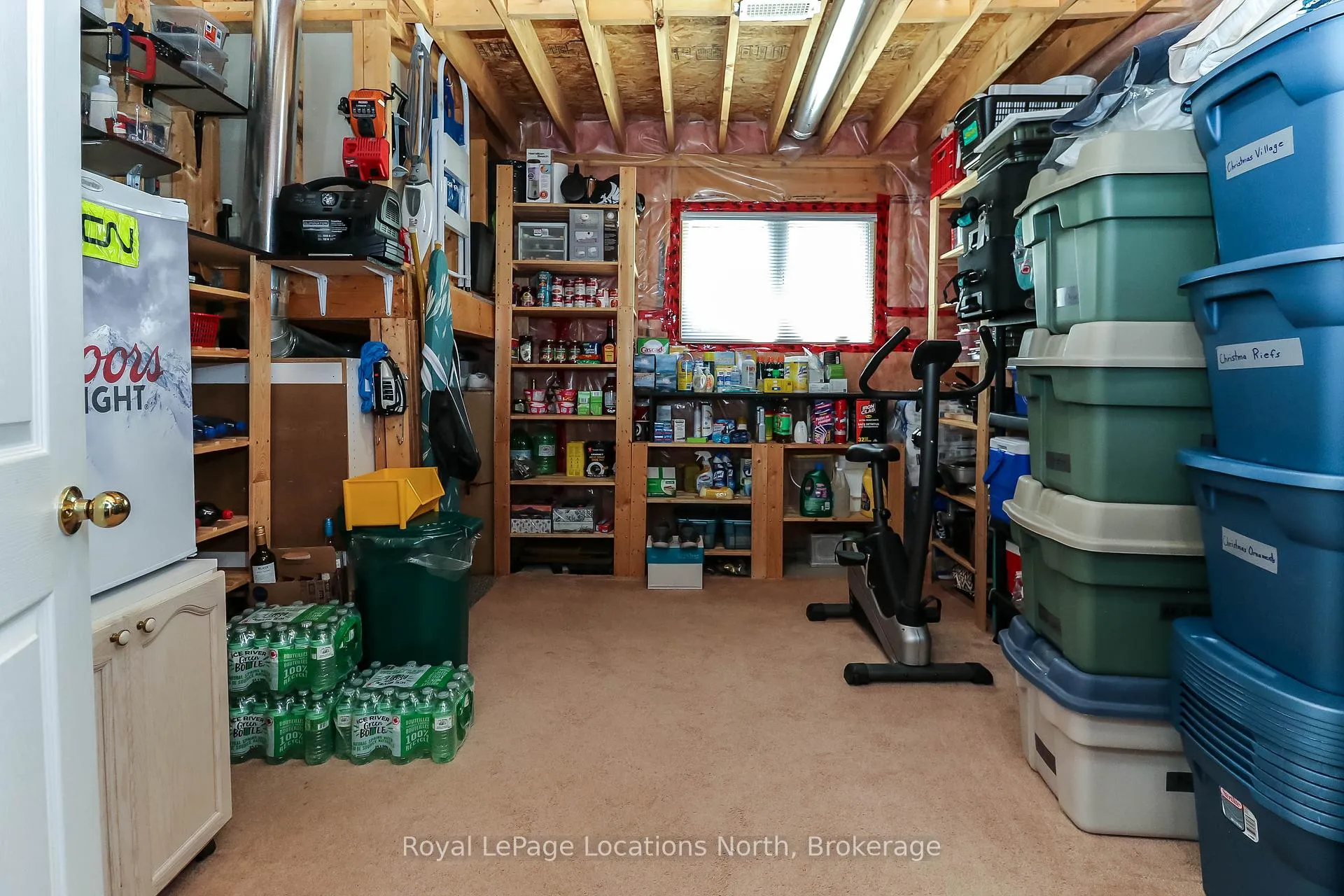 Photo 46 of 29 Masters Lane, Wasaga Beach — HOMEH