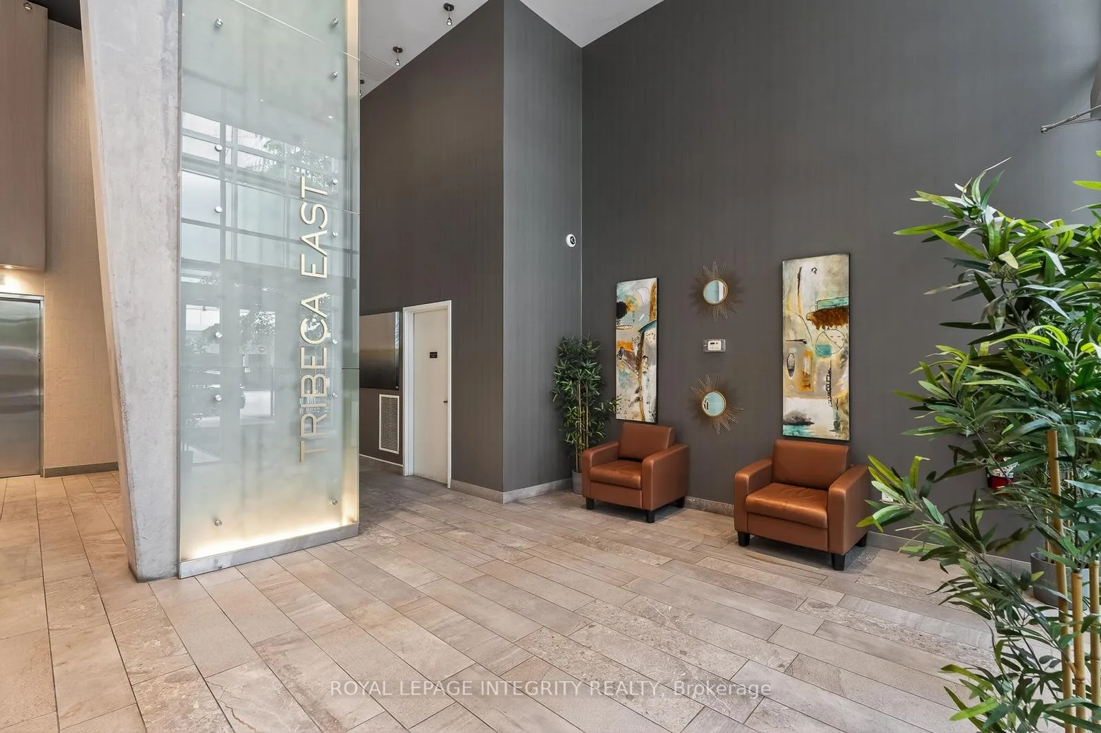 Photo 5 of Unit 2102, 40 Nepean Street, Ottawa, Ottawa Centre — HOMEH
