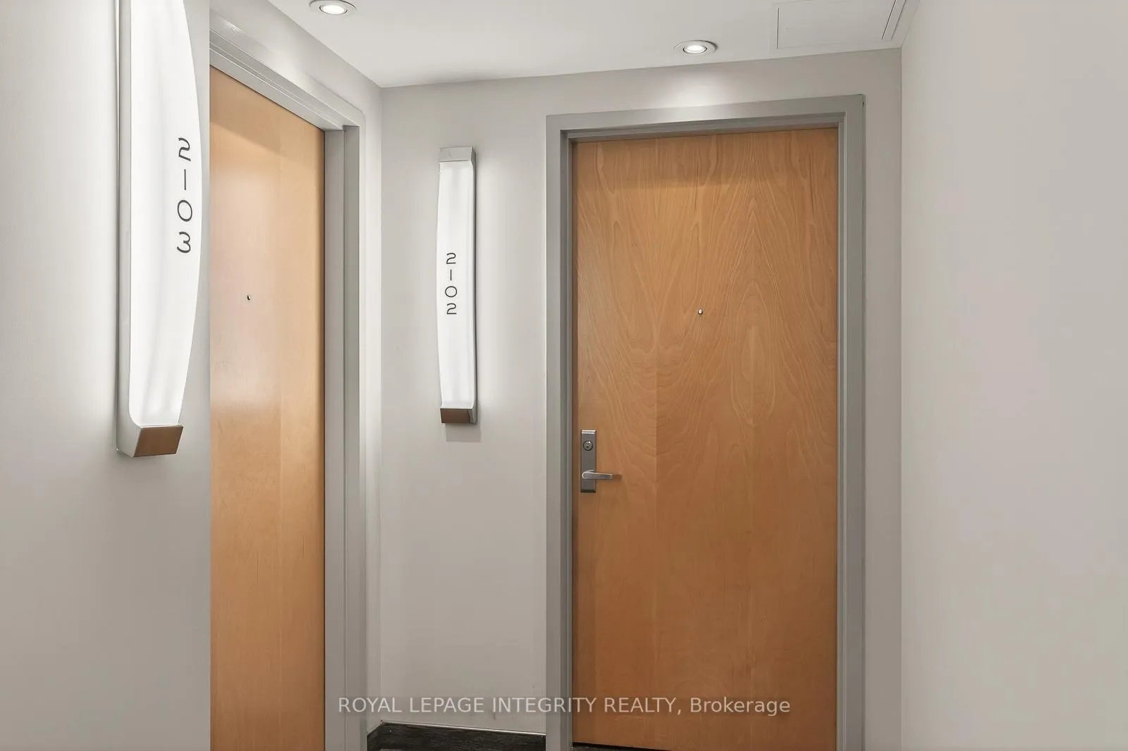 Photo 8 of Unit 2102, 40 Nepean Street, Ottawa, Ottawa Centre — HOMEH