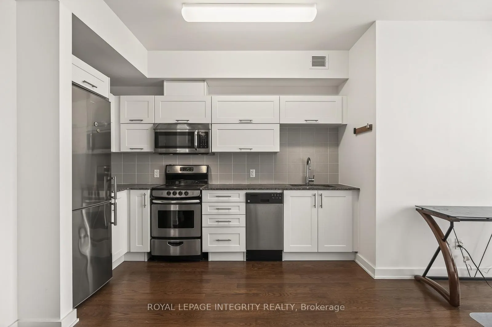 Photo 12 of Unit 2102, 40 Nepean Street, Ottawa, Ottawa Centre — HOMEH