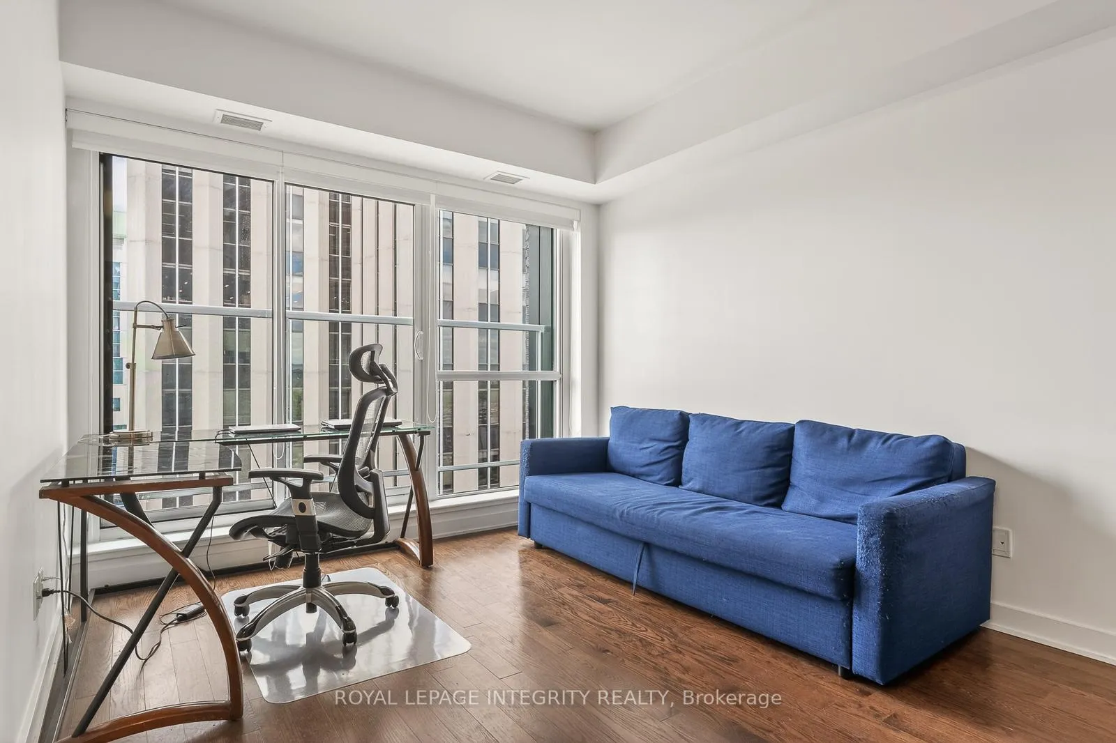 Photo 15 of Unit 2102, 40 Nepean Street, Ottawa, Ottawa Centre — HOMEH