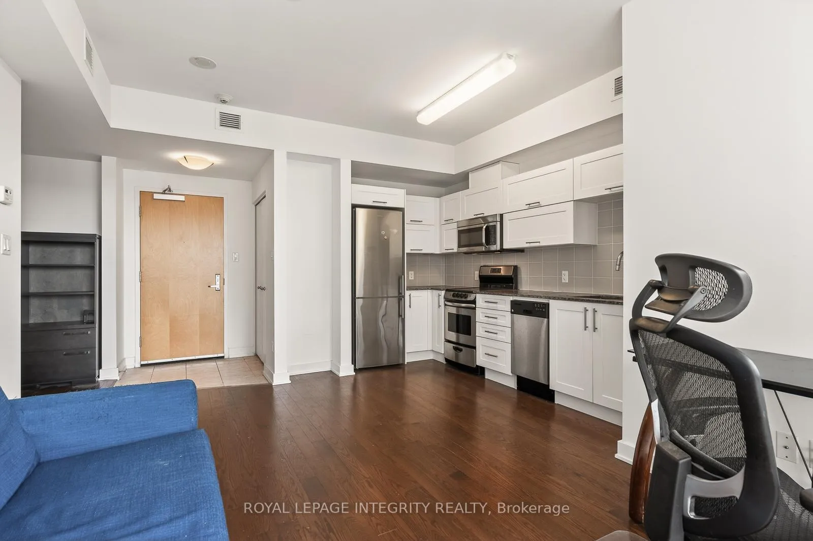 Photo 18 of Unit 2102, 40 Nepean Street, Ottawa, Ottawa Centre — HOMEH