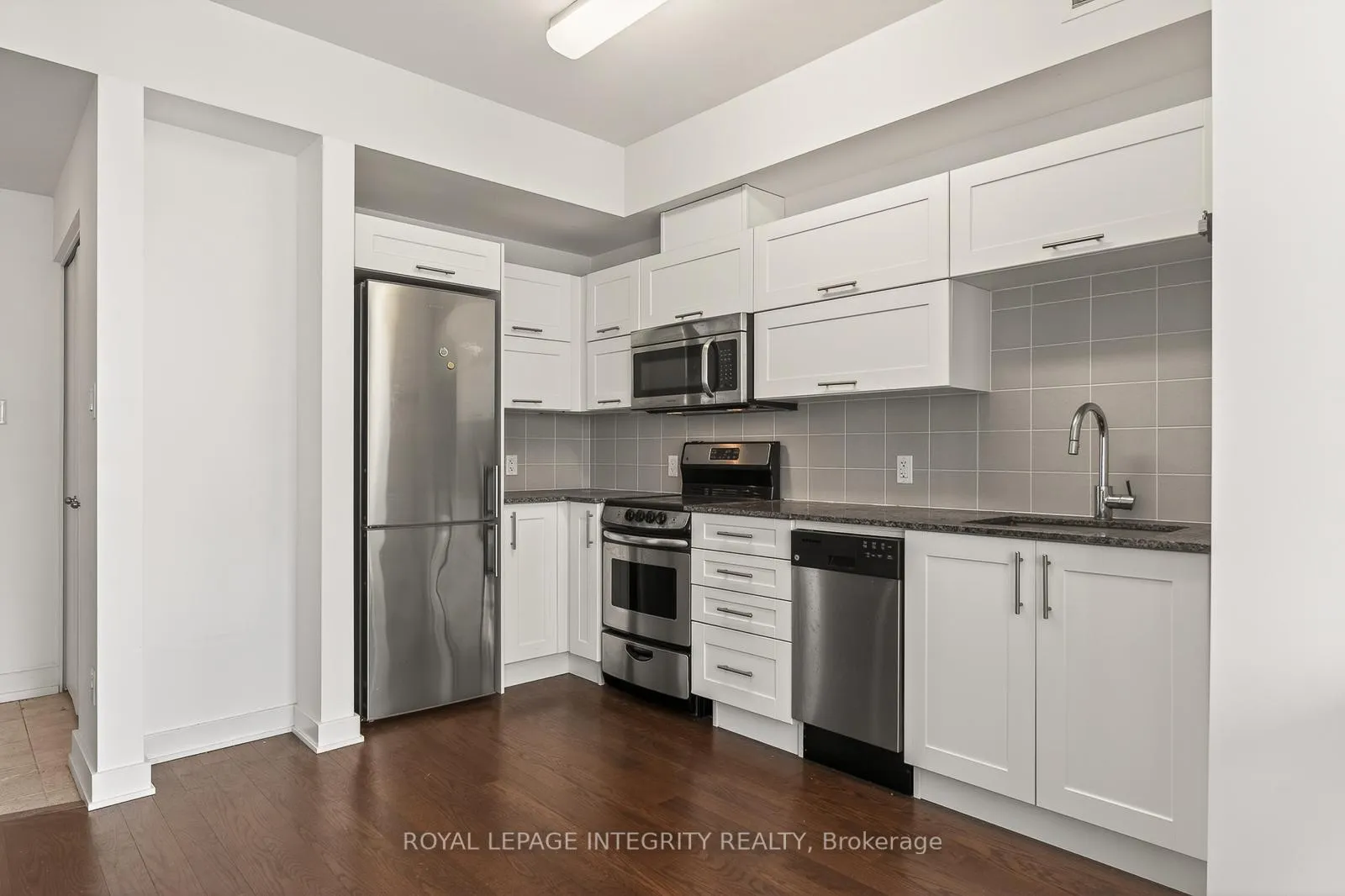 Photo 19 of Unit 2102, 40 Nepean Street, Ottawa, Ottawa Centre — HOMEH