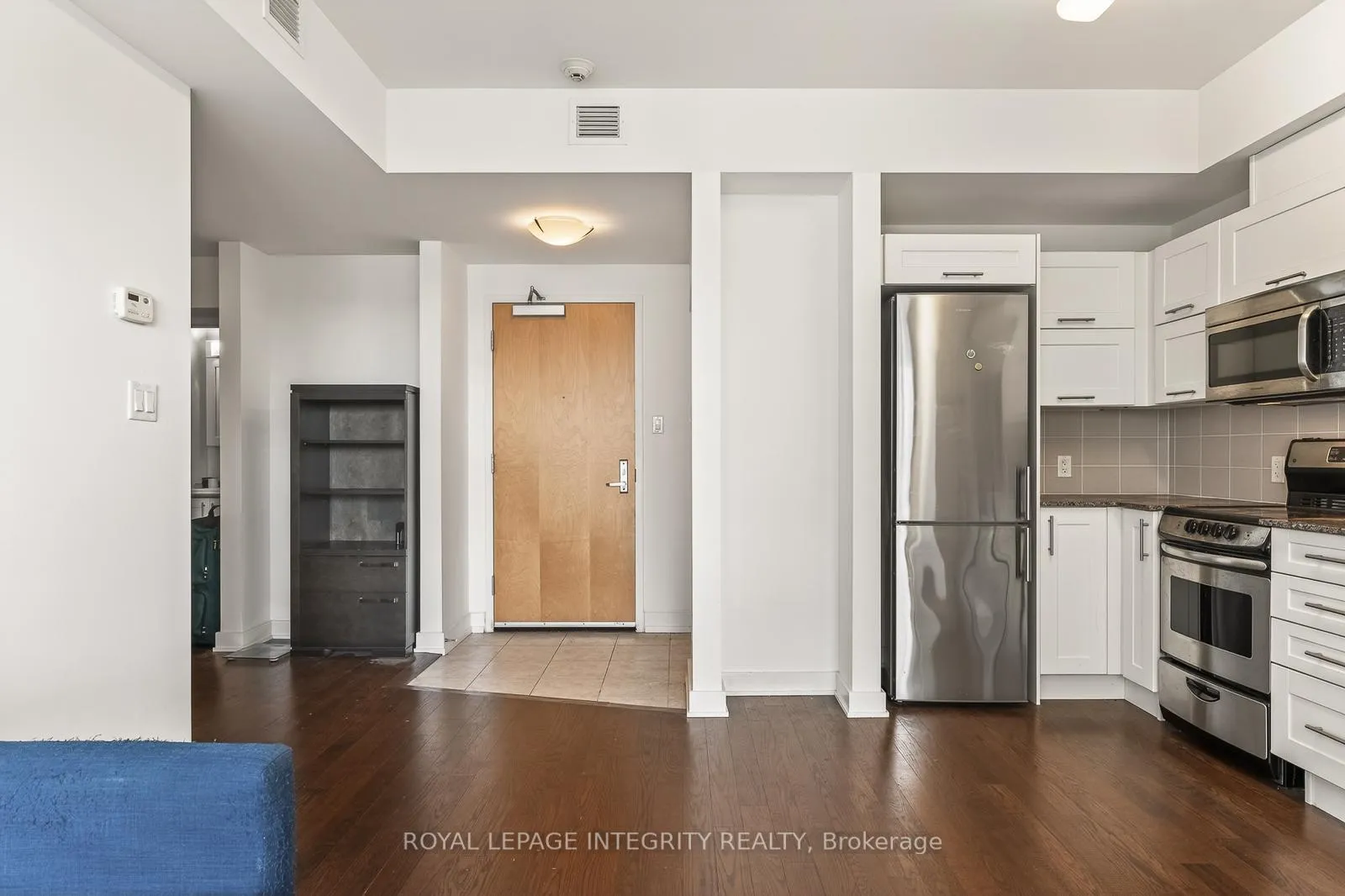 Photo 21 of Unit 2102, 40 Nepean Street, Ottawa, Ottawa Centre — HOMEH