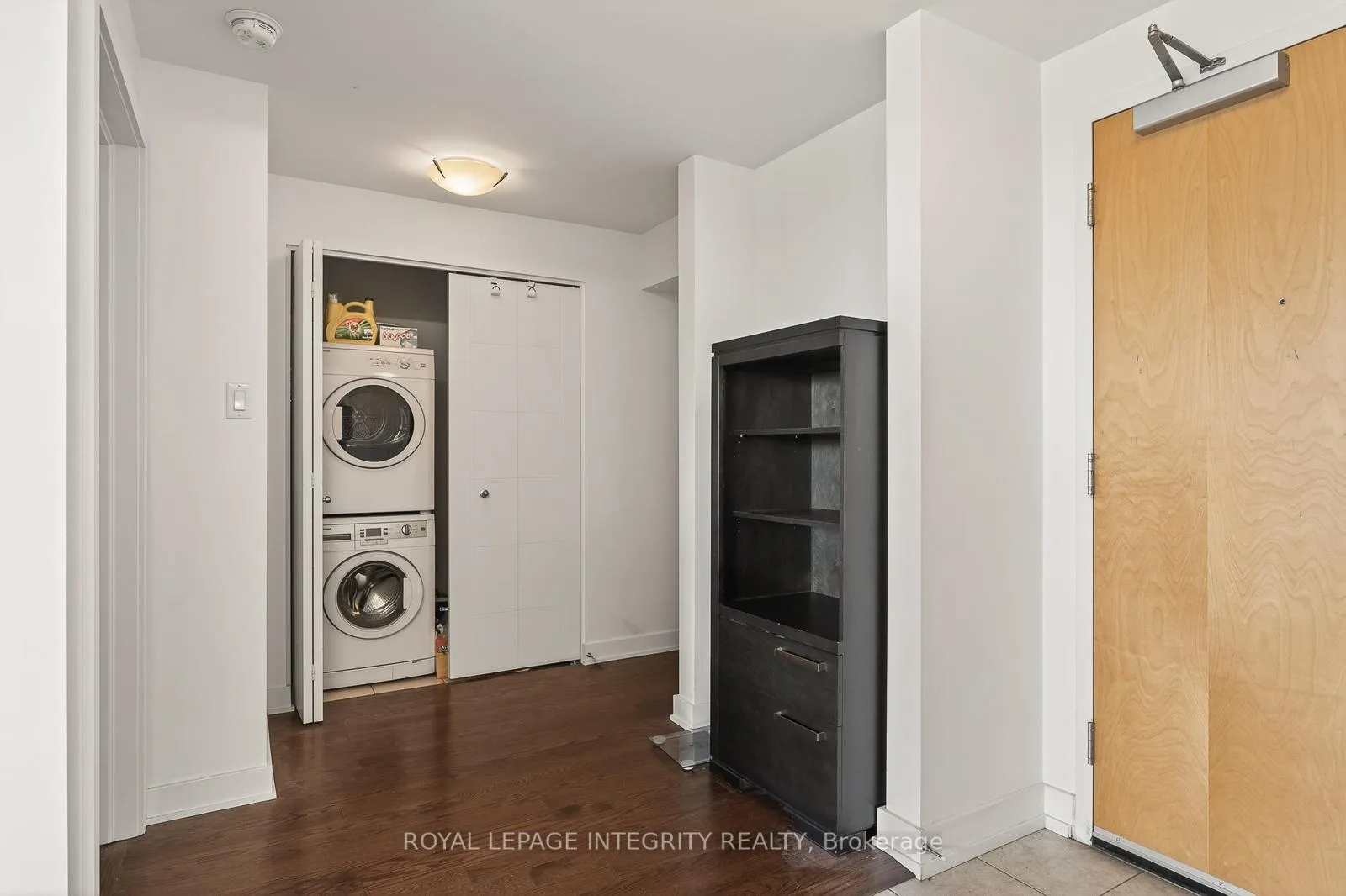 Photo 22 of Unit 2102, 40 Nepean Street, Ottawa, Ottawa Centre — HOMEH