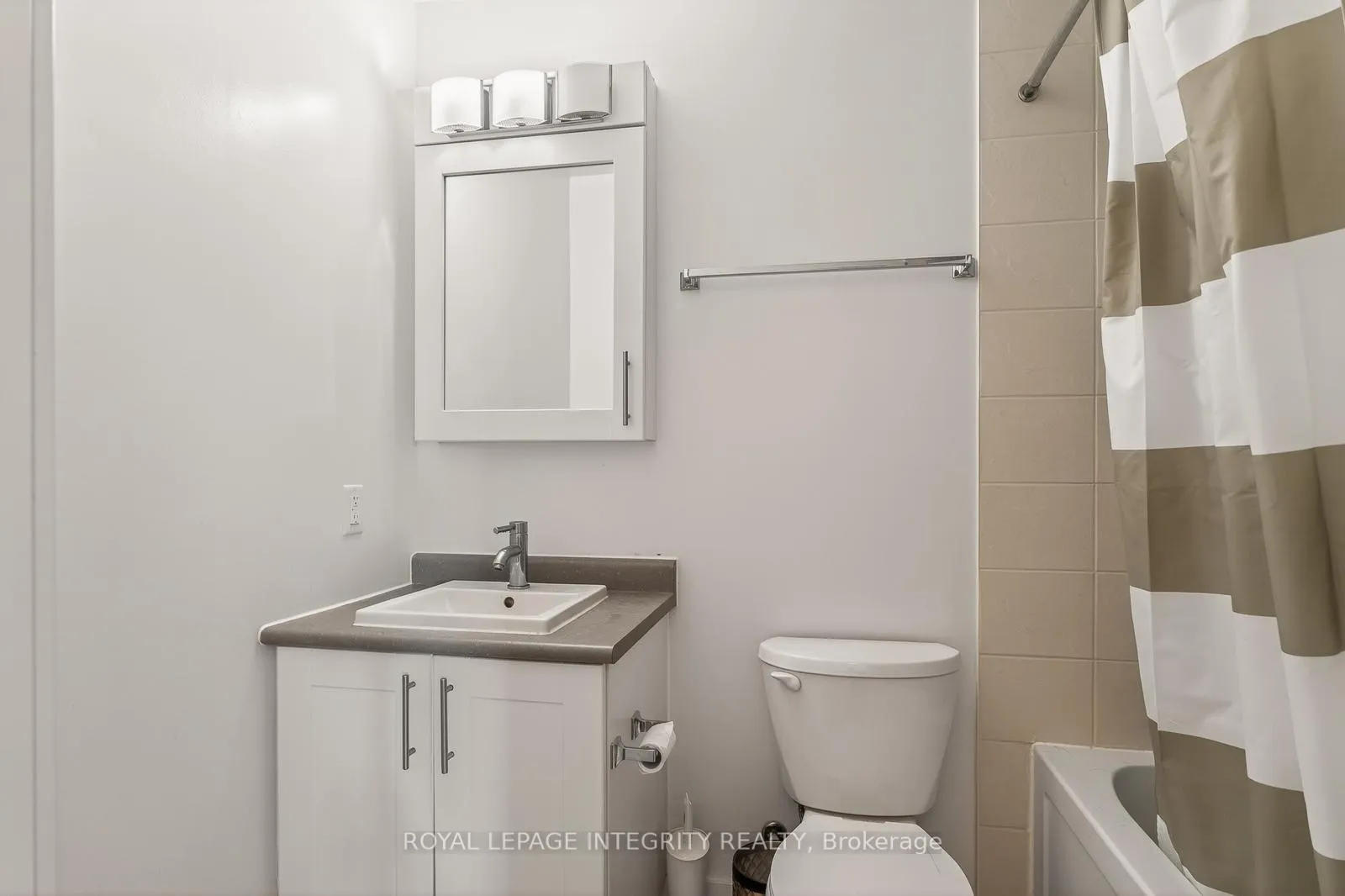 Photo 23 of Unit 2102, 40 Nepean Street, Ottawa, Ottawa Centre — HOMEH