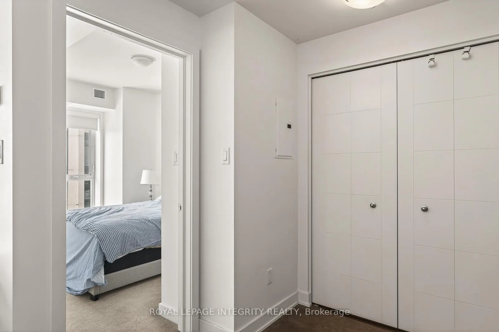 Photo 24 of Unit 2102, 40 Nepean Street, Ottawa, Ottawa Centre — HOMEH