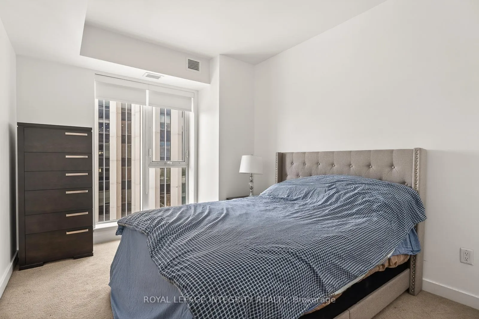 Photo 25 of Unit 2102, 40 Nepean Street, Ottawa, Ottawa Centre — HOMEH