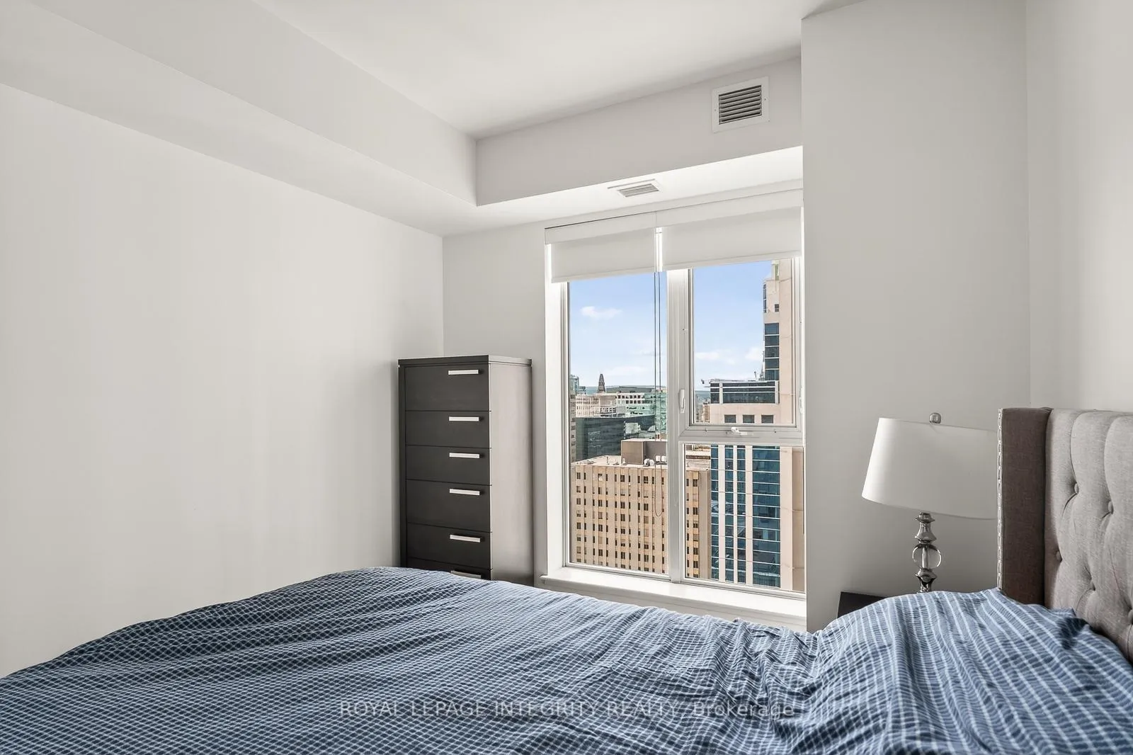 Photo 26 of Unit 2102, 40 Nepean Street, Ottawa, Ottawa Centre — HOMEH