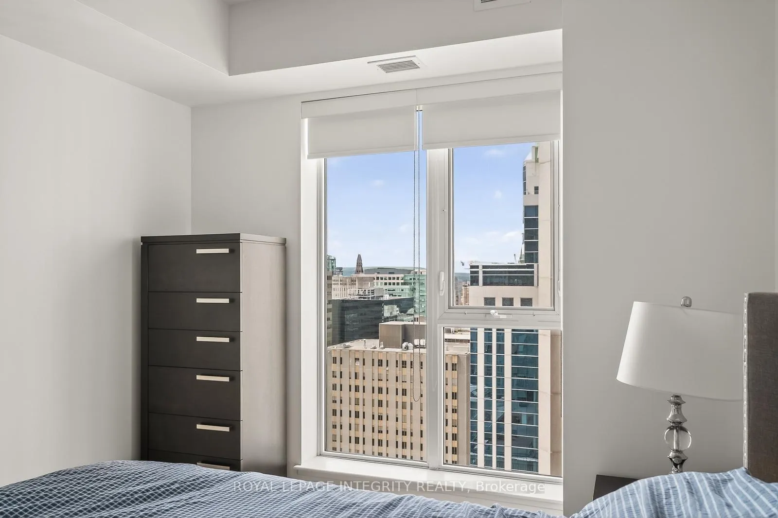 Photo 27 of Unit 2102, 40 Nepean Street, Ottawa, Ottawa Centre — HOMEH
