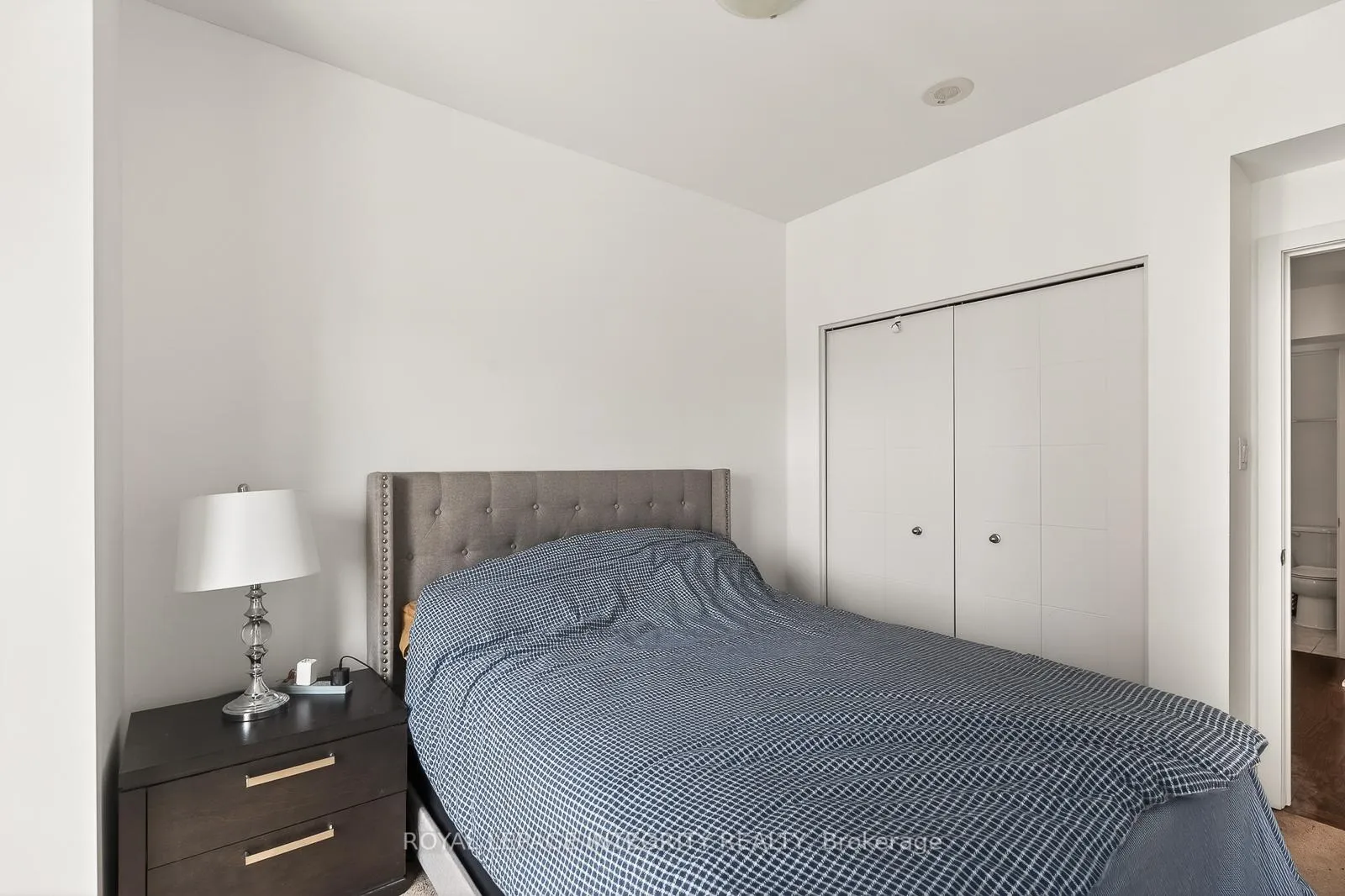 Photo 28 of Unit 2102, 40 Nepean Street, Ottawa, Ottawa Centre — HOMEH