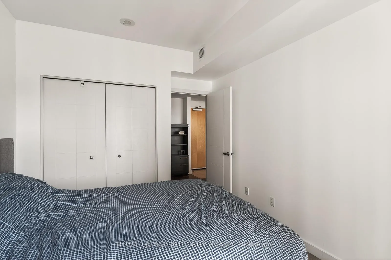 Photo 30 of Unit 2102, 40 Nepean Street, Ottawa, Ottawa Centre — HOMEH