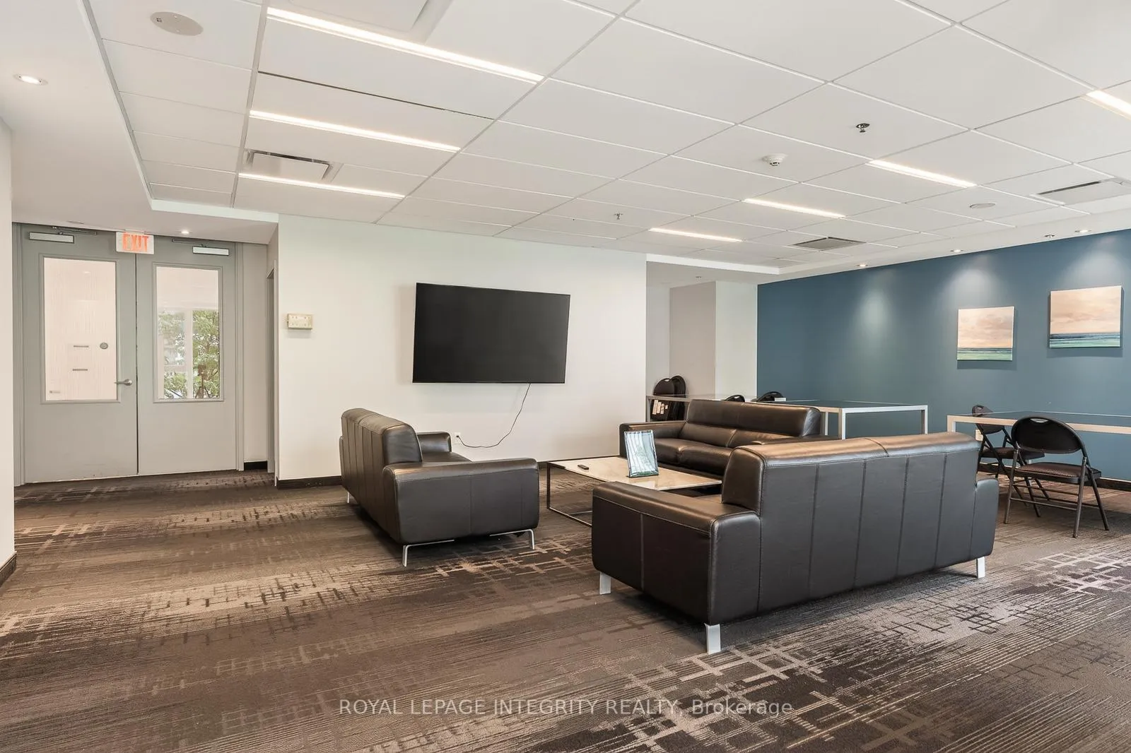 Photo 31 of Unit 2102, 40 Nepean Street, Ottawa, Ottawa Centre — HOMEH