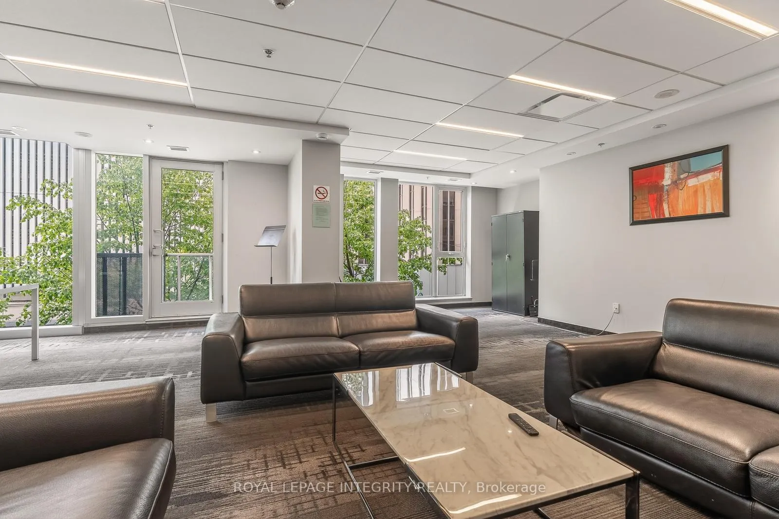 Photo 32 of Unit 2102, 40 Nepean Street, Ottawa, Ottawa Centre — HOMEH