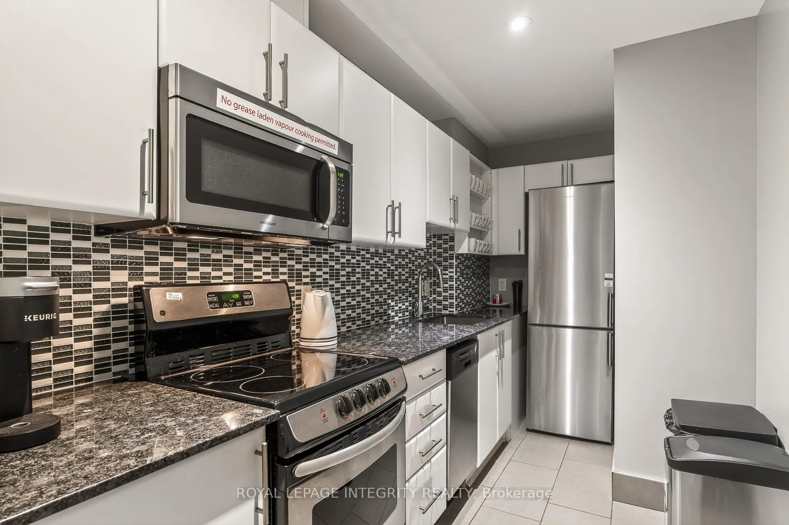 Photo 33 of Unit 2102, 40 Nepean Street, Ottawa, Ottawa Centre — HOMEH