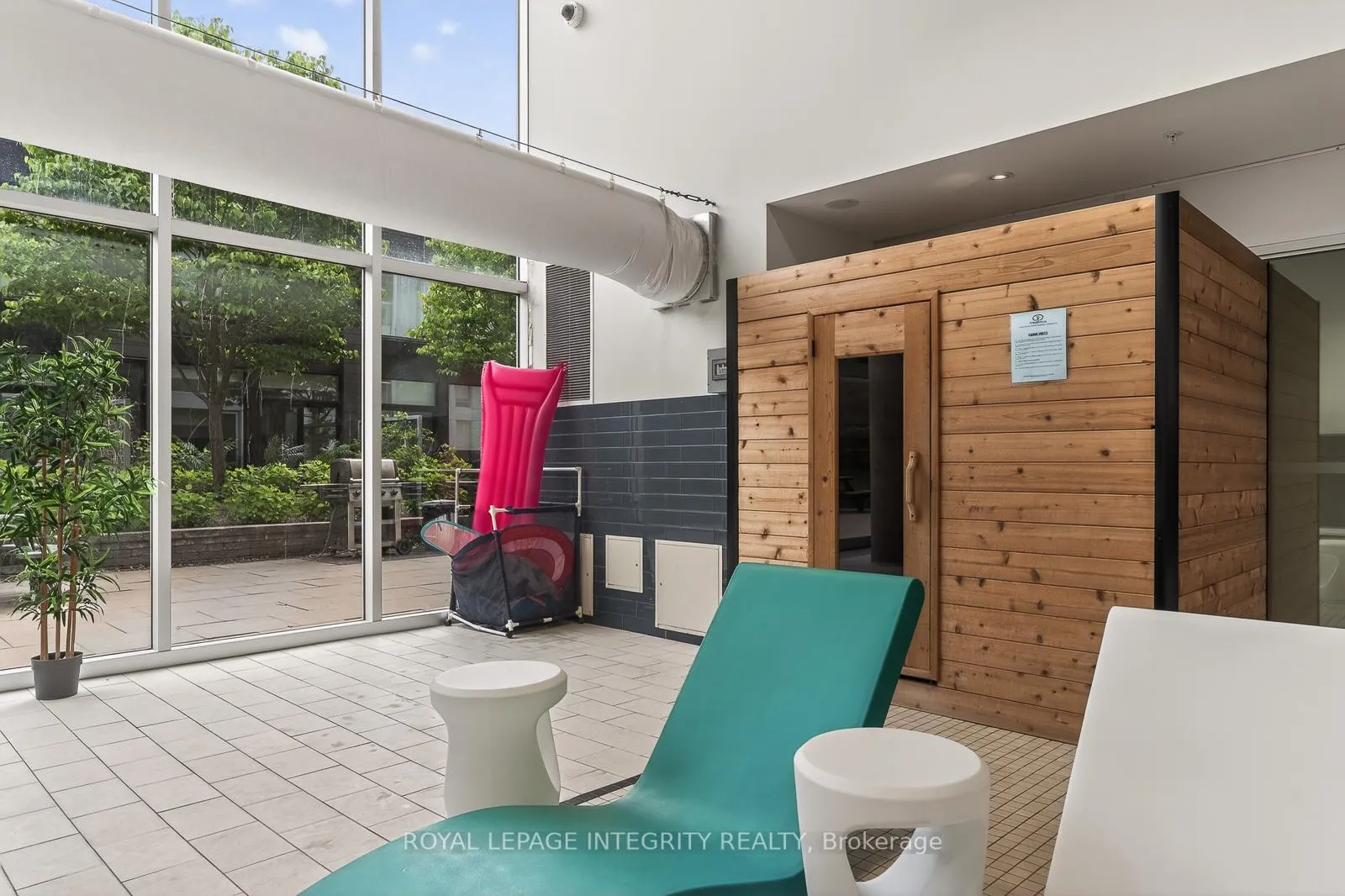 Photo 35 of Unit 2102, 40 Nepean Street, Ottawa, Ottawa Centre — HOMEH