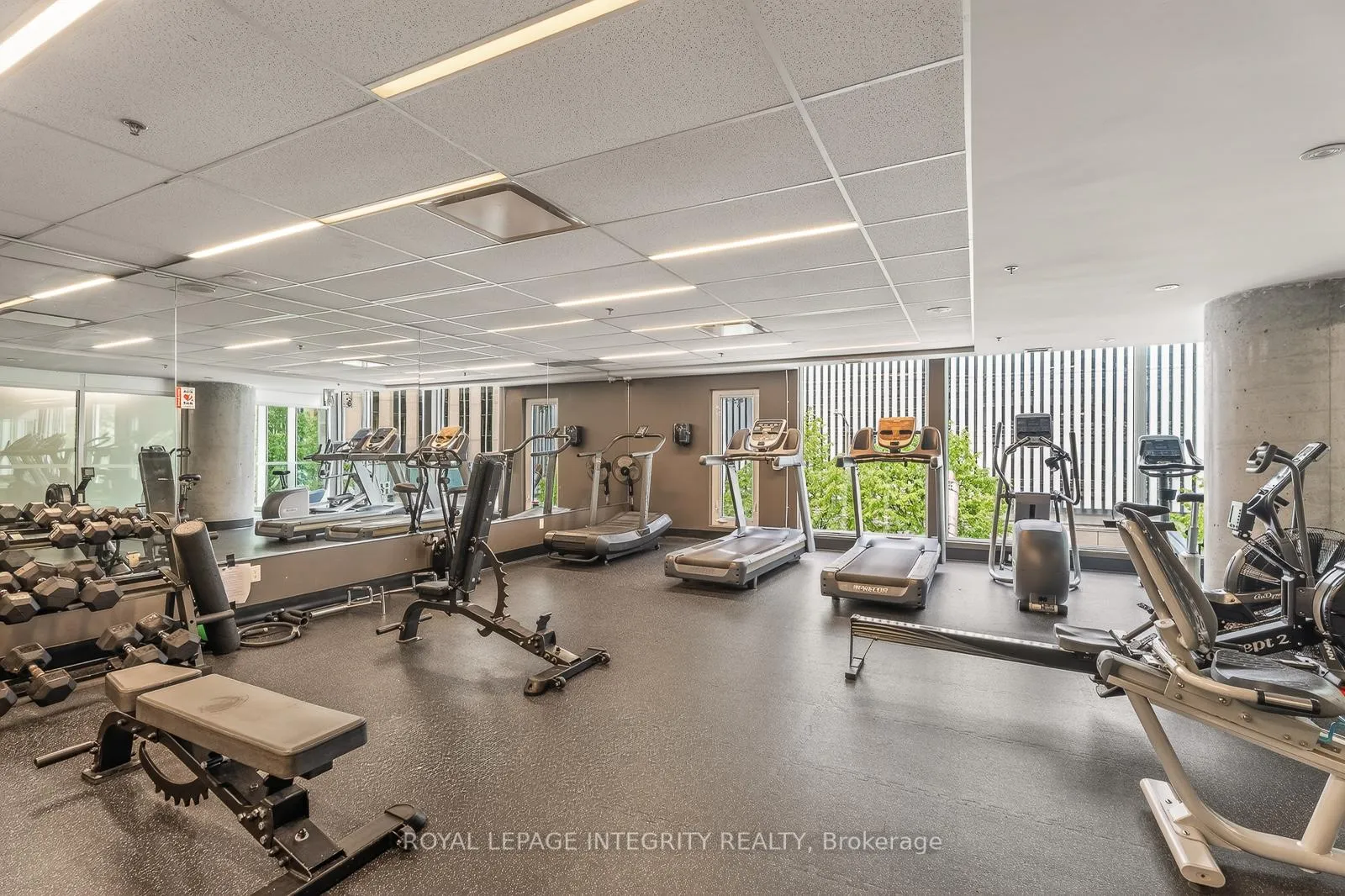 Photo 36 of Unit 2102, 40 Nepean Street, Ottawa, Ottawa Centre — HOMEH