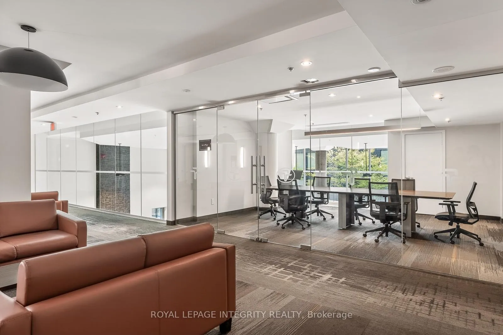 Photo 39 of Unit 2102, 40 Nepean Street, Ottawa, Ottawa Centre — HOMEH