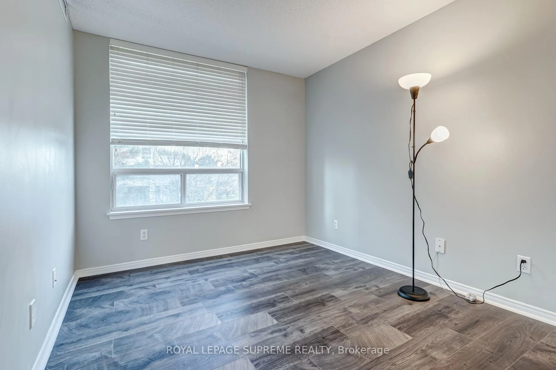 Photo 21 of Unit 210, 35 Empress Avenue, North York, Willowdale East — HOMEH