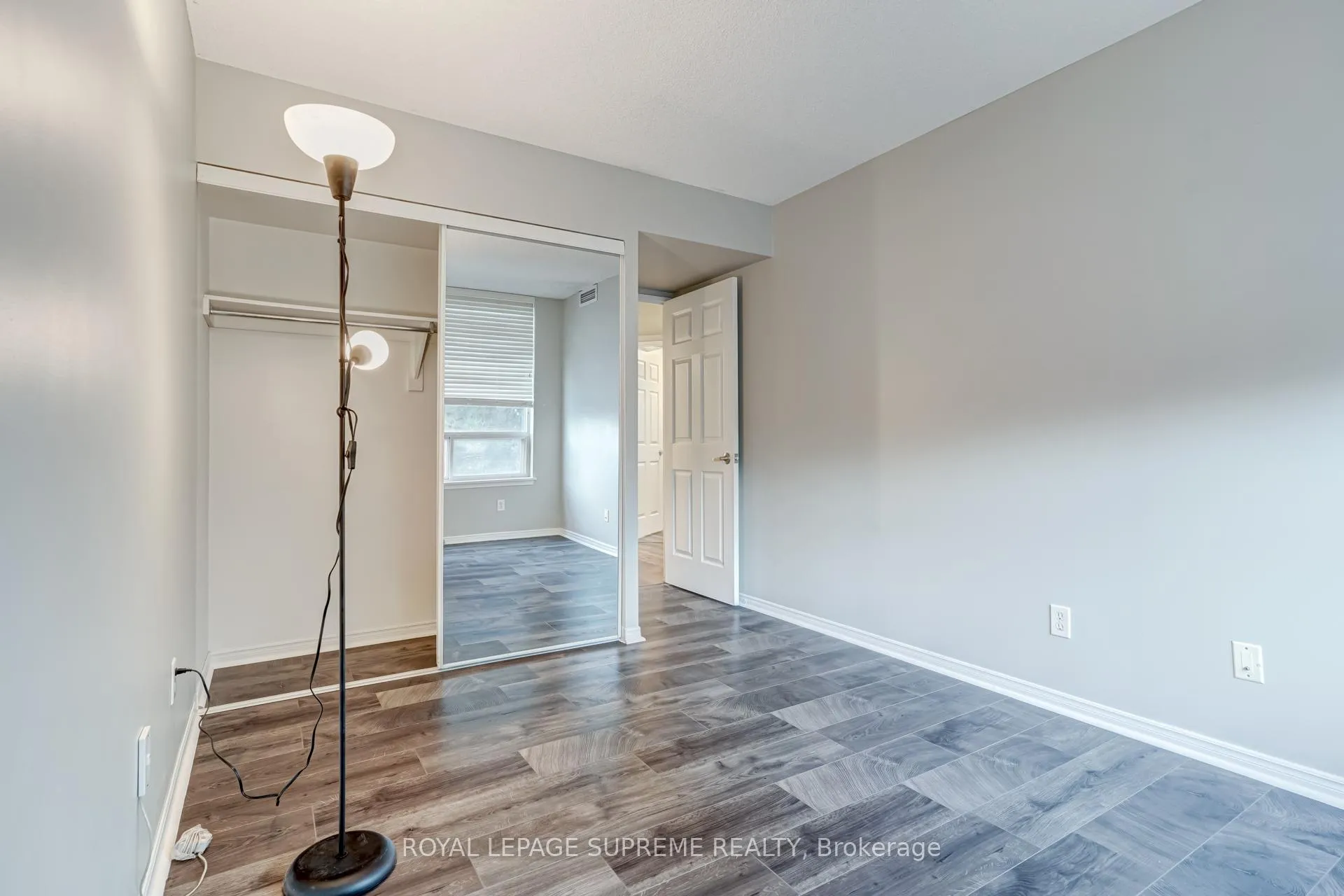 Photo 22 of Unit 210, 35 Empress Avenue, North York, Willowdale East — HOMEH