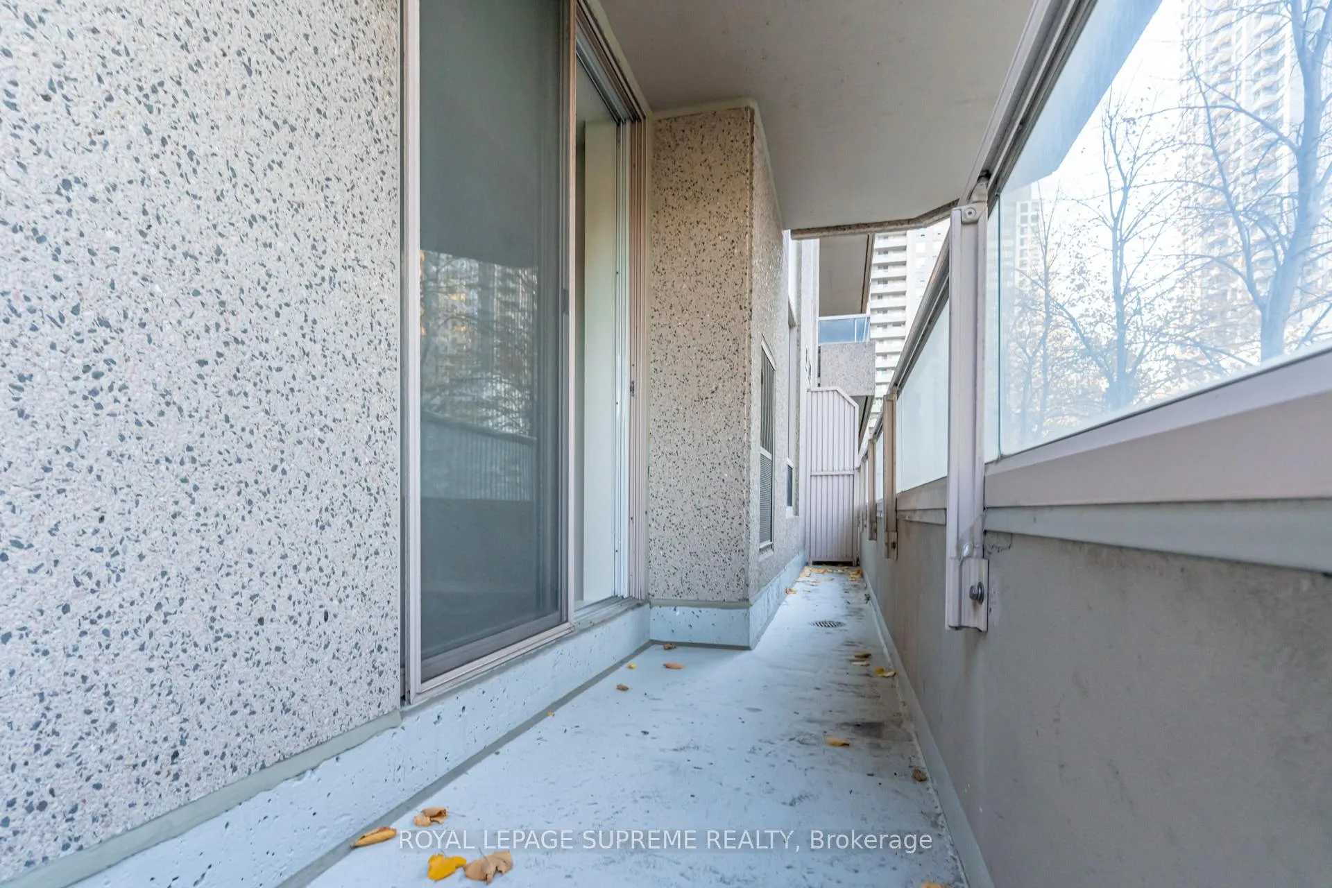 Photo 24 of Unit 210, 35 Empress Avenue, North York, Willowdale East — HOMEH