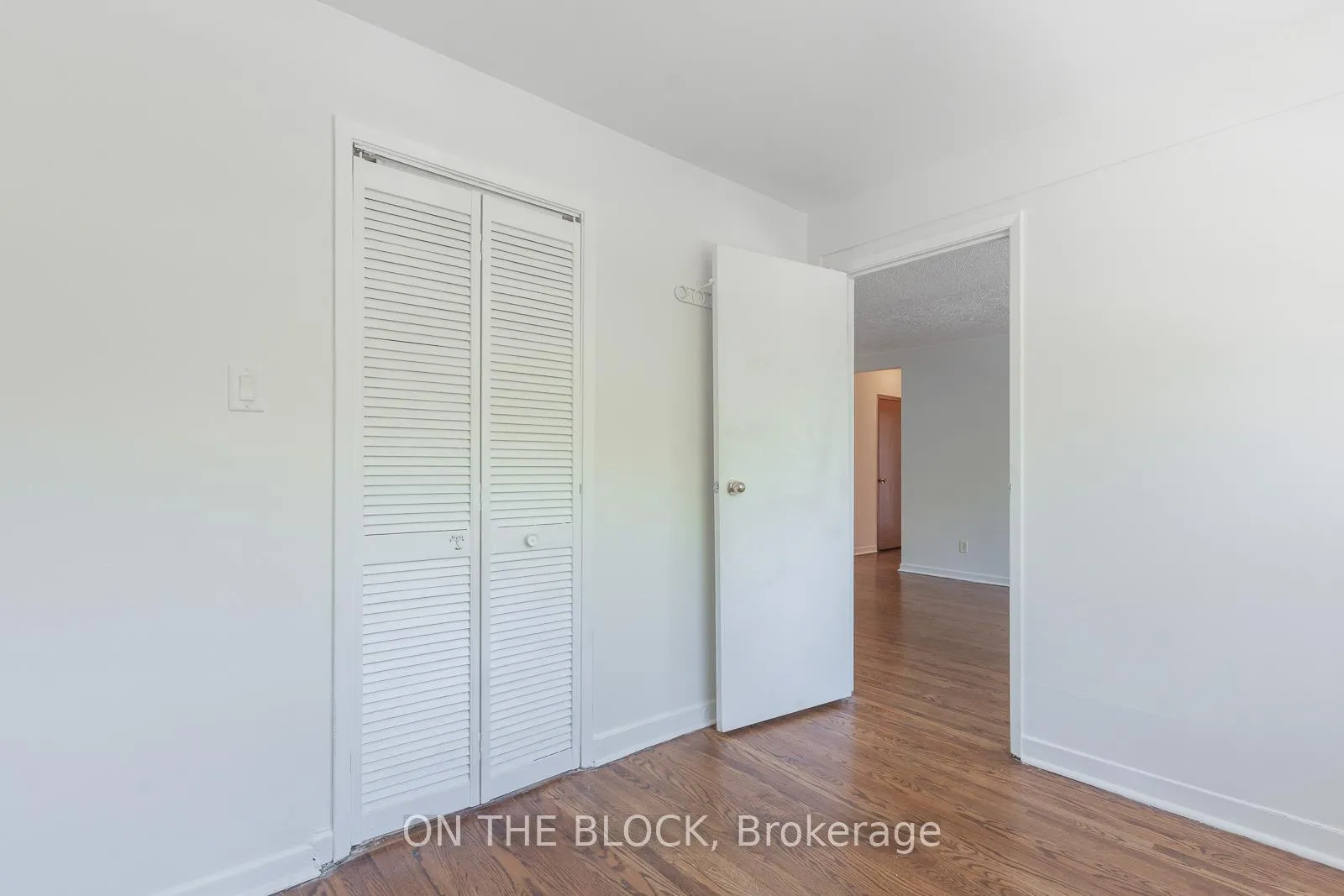 Photo 6 of Unit 2, 883 St Clair Avenue W, Toronto, Wychwood — HOMEH