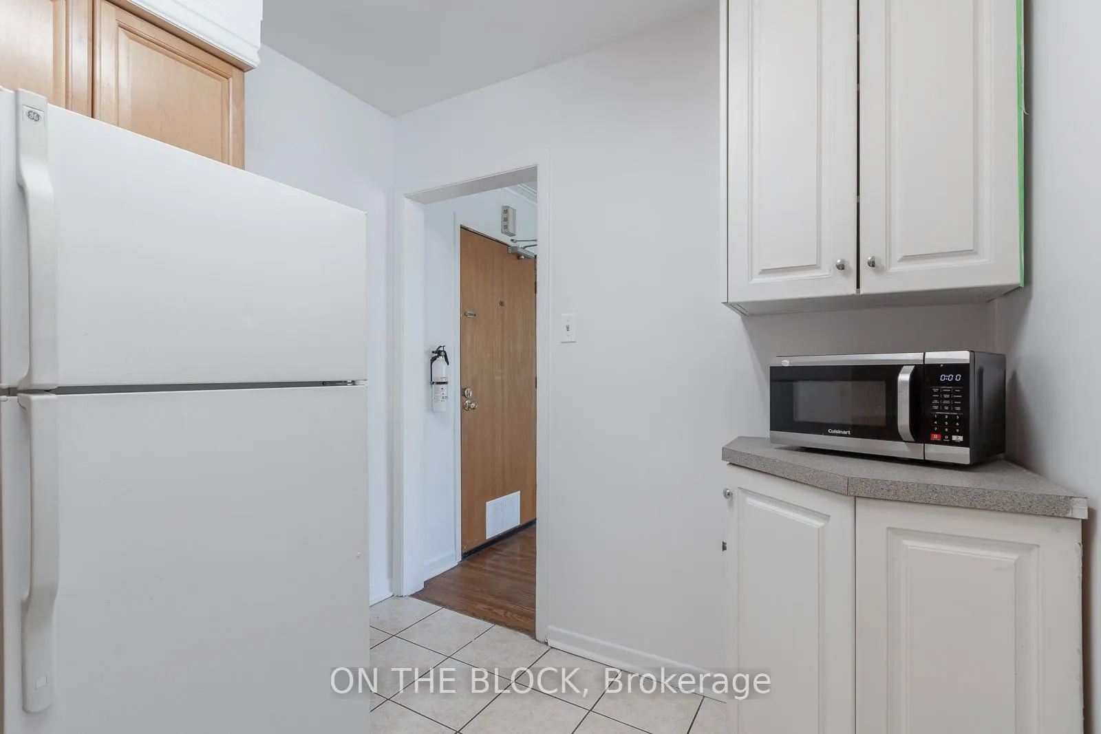 Photo 9 of Unit 2, 883 St Clair Avenue W, Toronto, Wychwood — HOMEH
