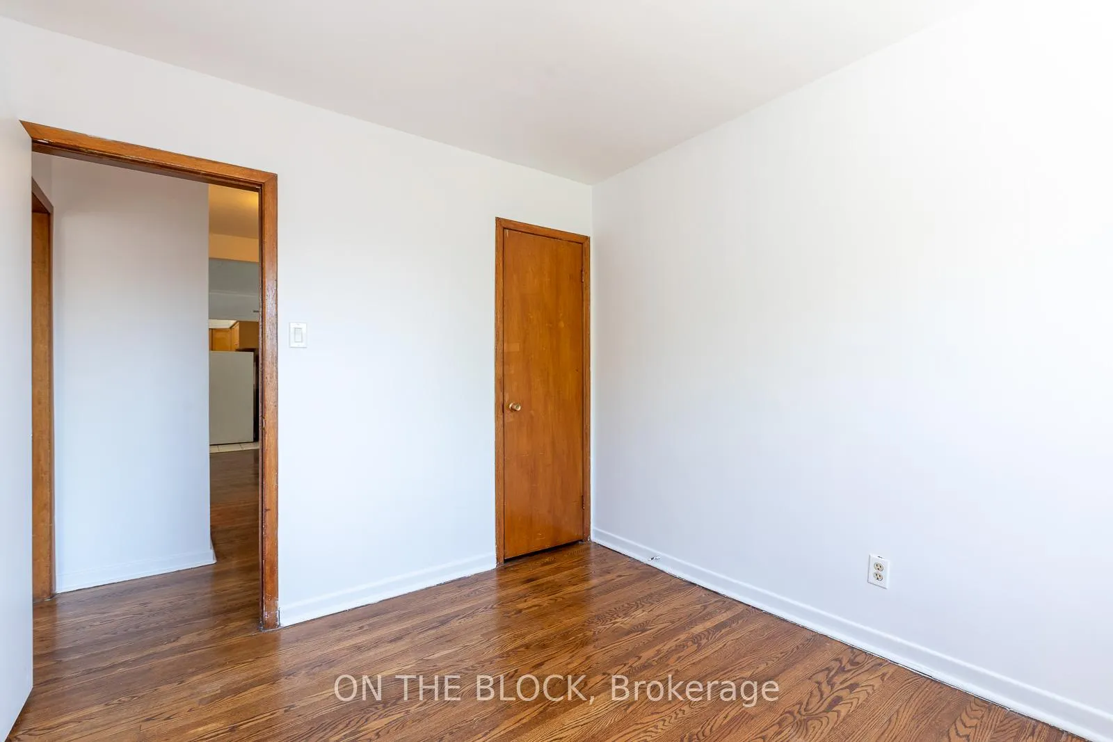 Photo 12 of Unit 2, 883 St Clair Avenue W, Toronto, Wychwood — HOMEH