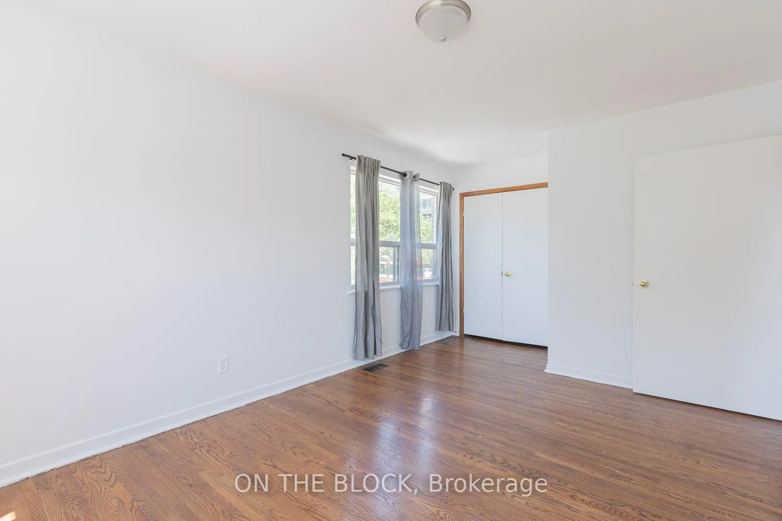 Photo 14 of Unit 2, 883 St Clair Avenue W, Toronto, Wychwood — HOMEH
