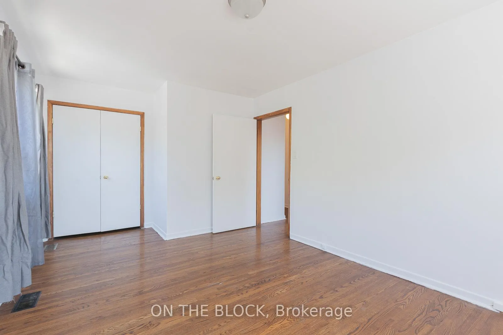 Photo 15 of Unit 2, 883 St Clair Avenue W, Toronto, Wychwood — HOMEH