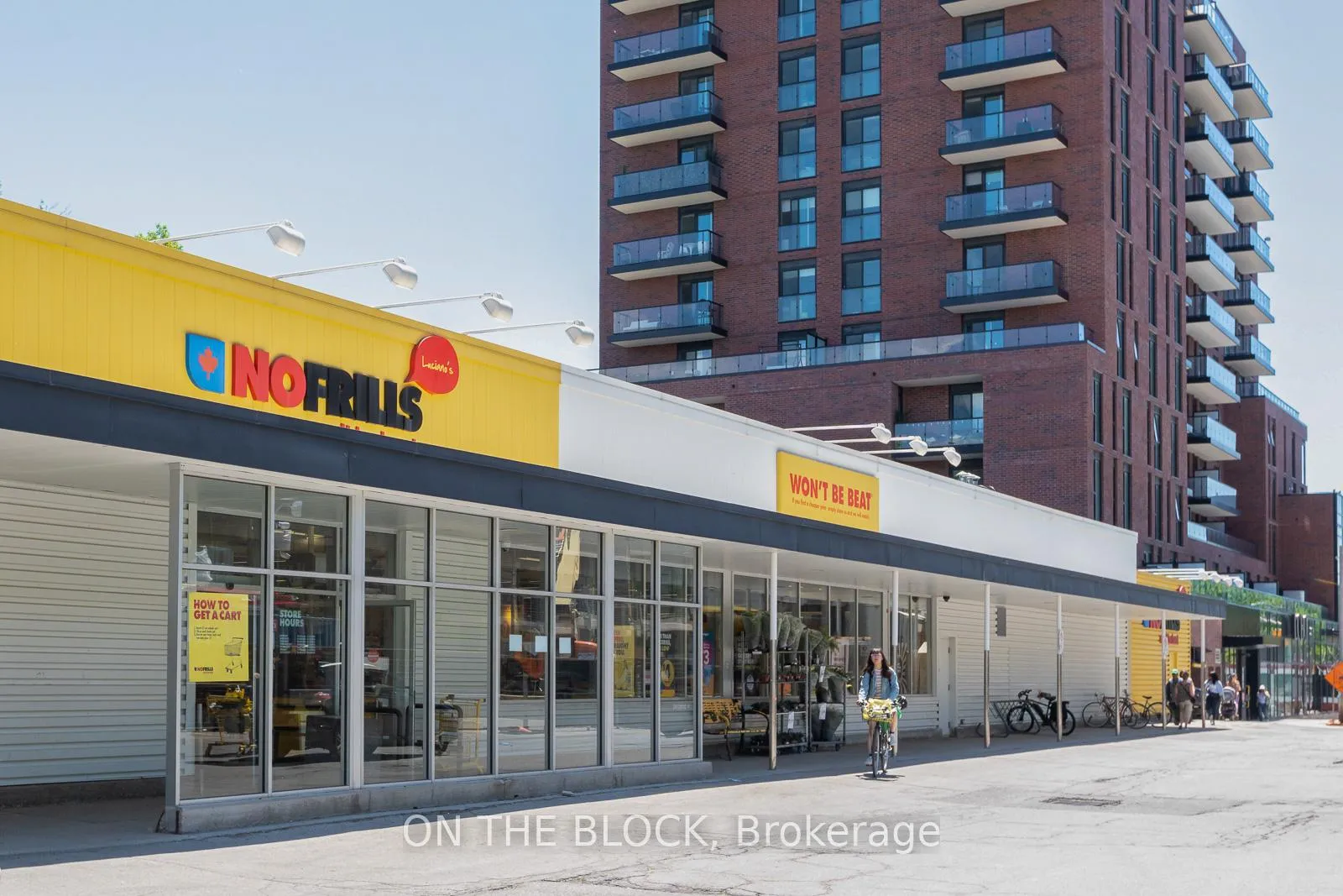 Photo 25 of Unit 2, 883 St Clair Avenue W, Toronto, Wychwood — HOMEH