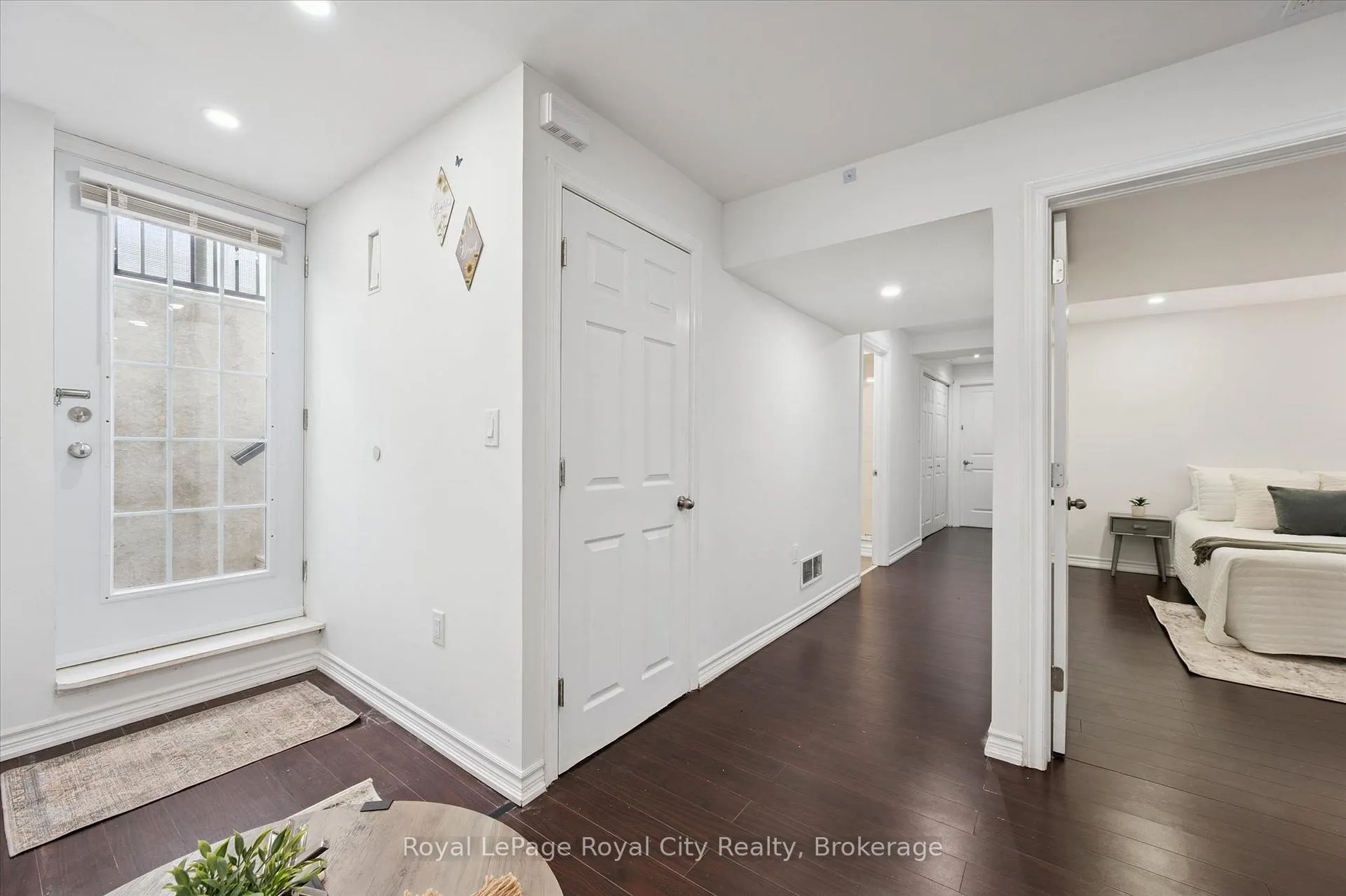 Photo 39 of 45 Darling Crescent, Guelph, Pineridge/Westminster Woods — HOMEH
