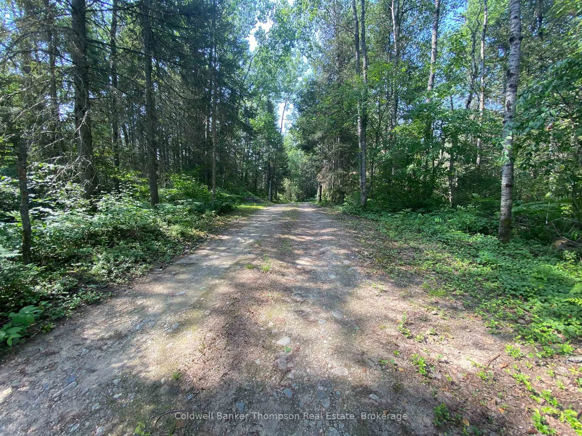Photo of 183 Sandhill Road