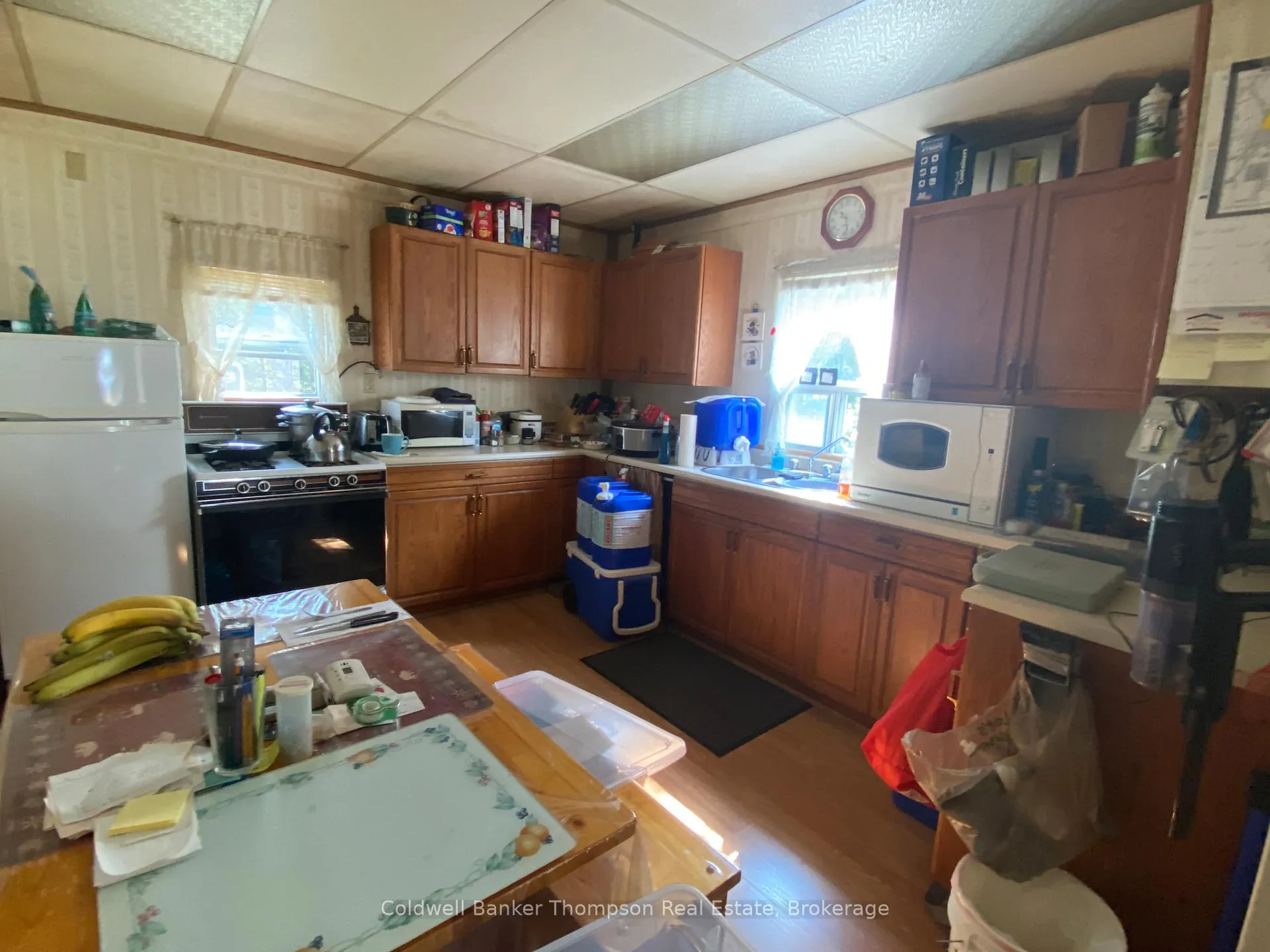Photo 3 of 183 Sandhill Road, Kearney — HOMEH