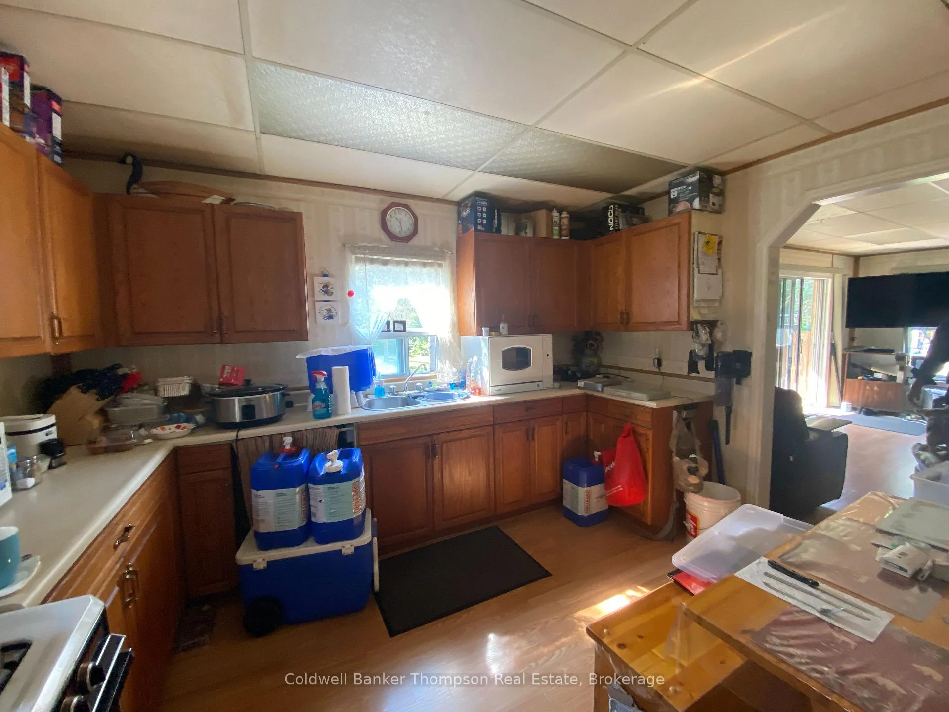 Photo 4 of 183 Sandhill Road, Kearney — HOMEH