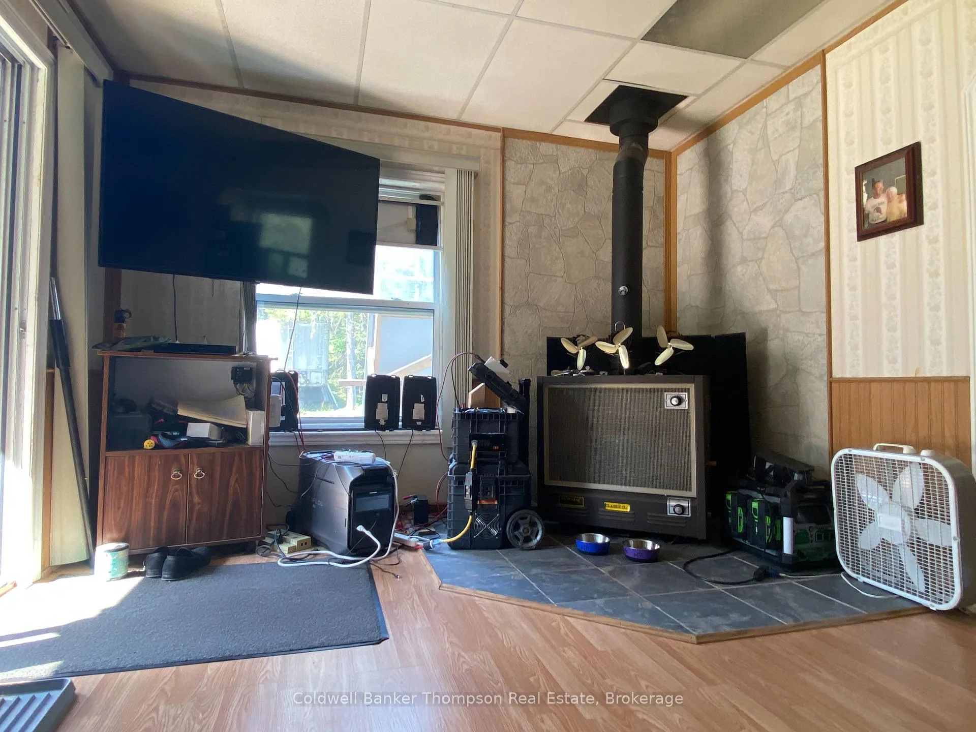 Photo 5 of 183 Sandhill Road, Kearney — HOMEH