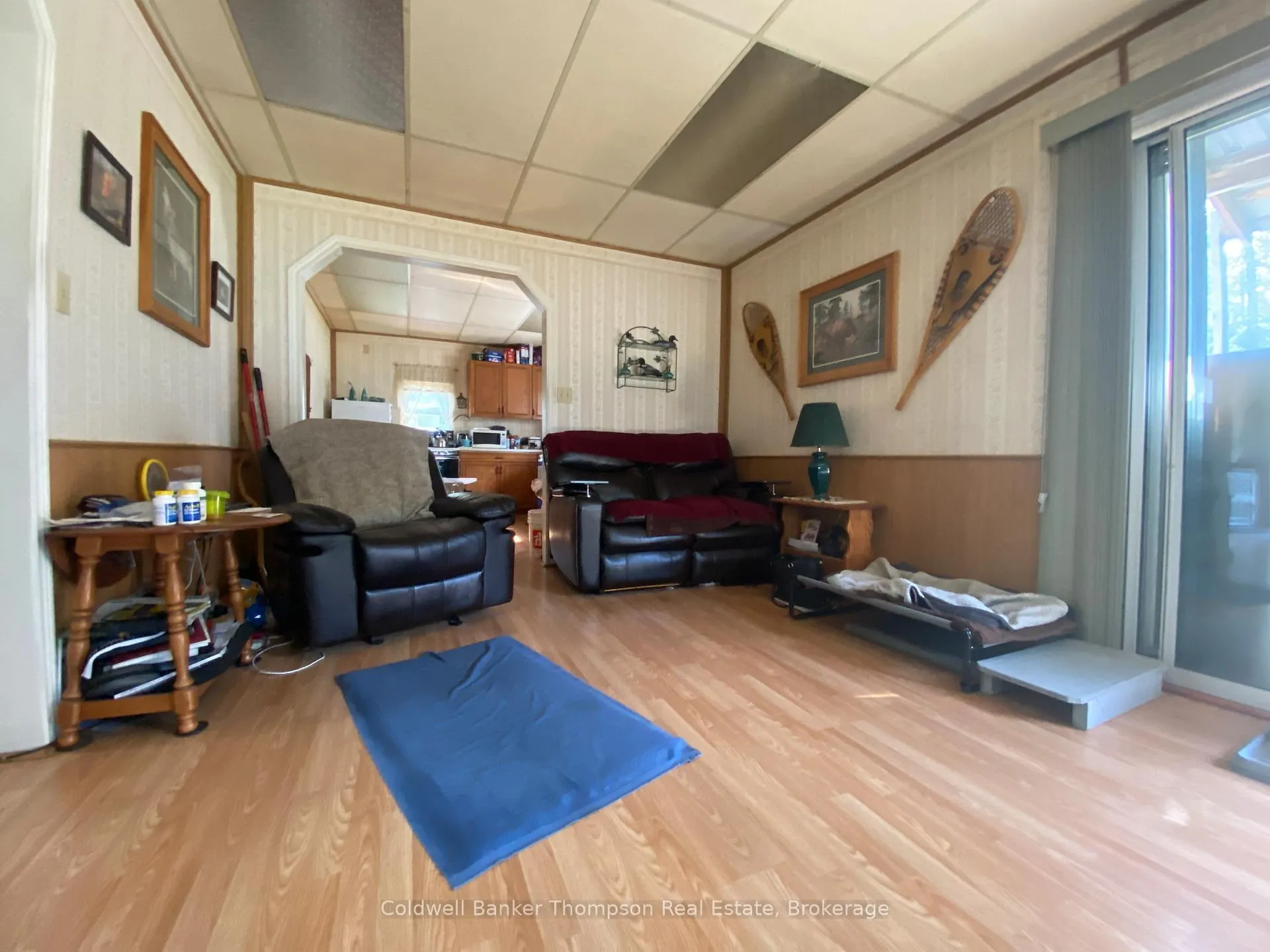 Photo 6 of 183 Sandhill Road, Kearney — HOMEH