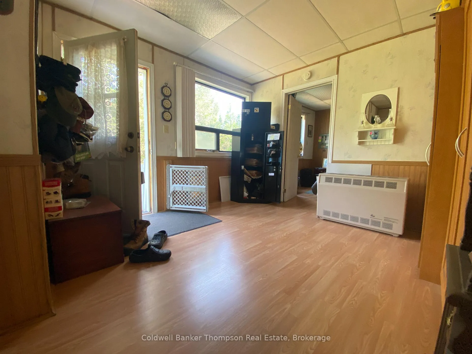 Photo 7 of 183 Sandhill Road, Kearney — HOMEH
