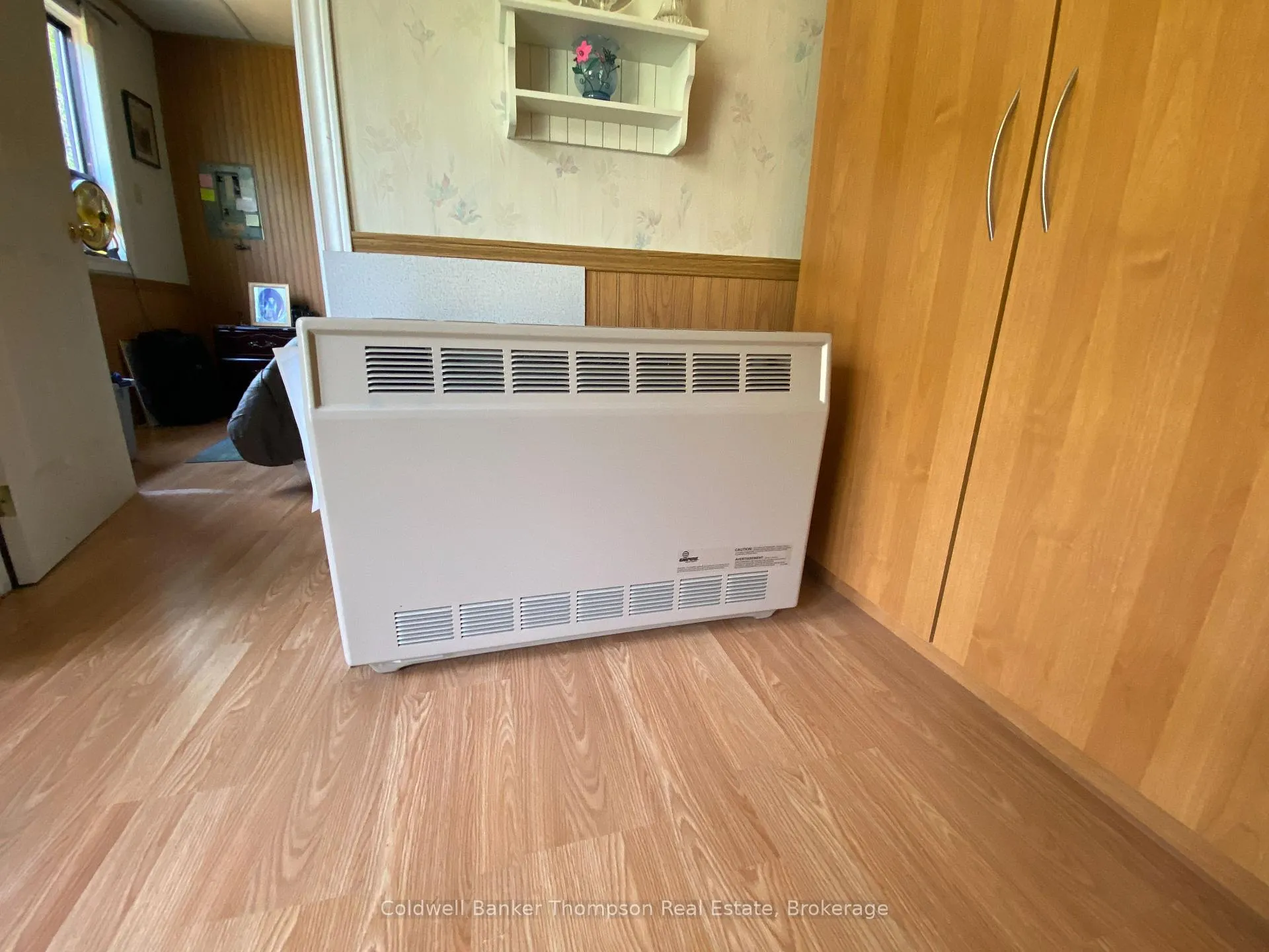 Photo 8 of 183 Sandhill Road, Kearney — HOMEH