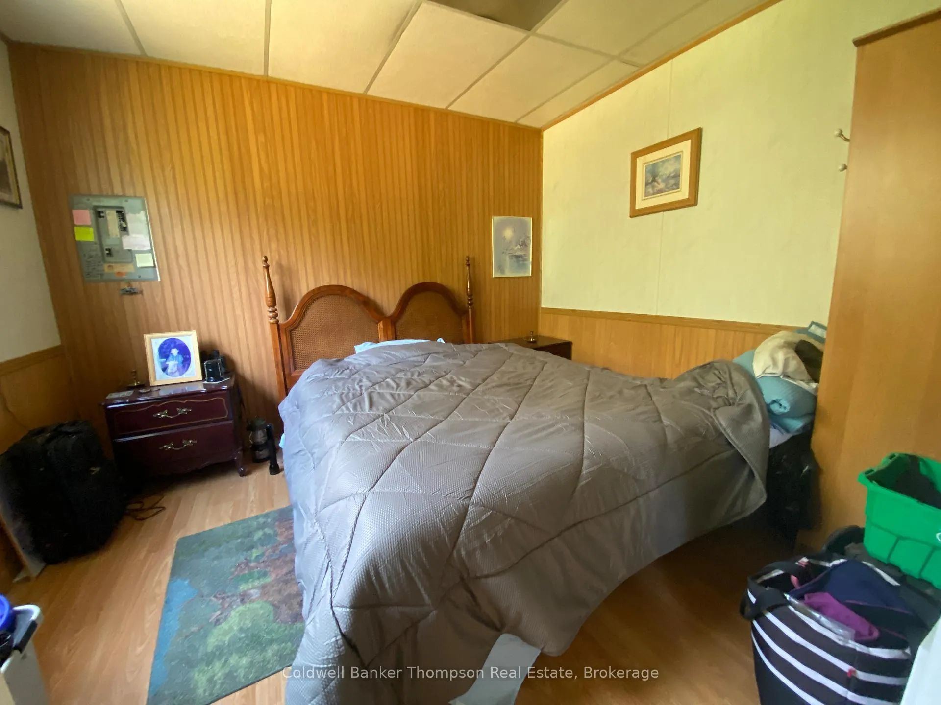 Photo 9 of 183 Sandhill Road, Kearney — HOMEH