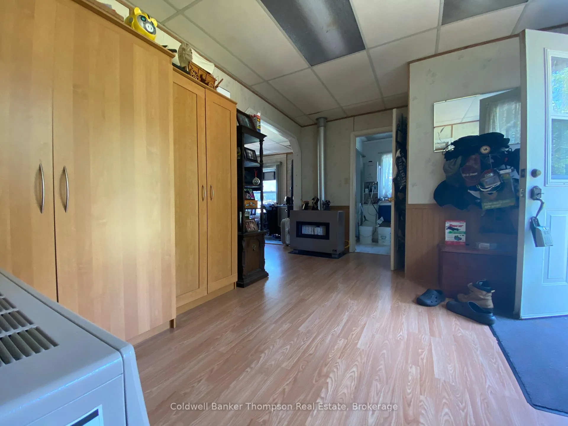 Photo 10 of 183 Sandhill Road, Kearney — HOMEH