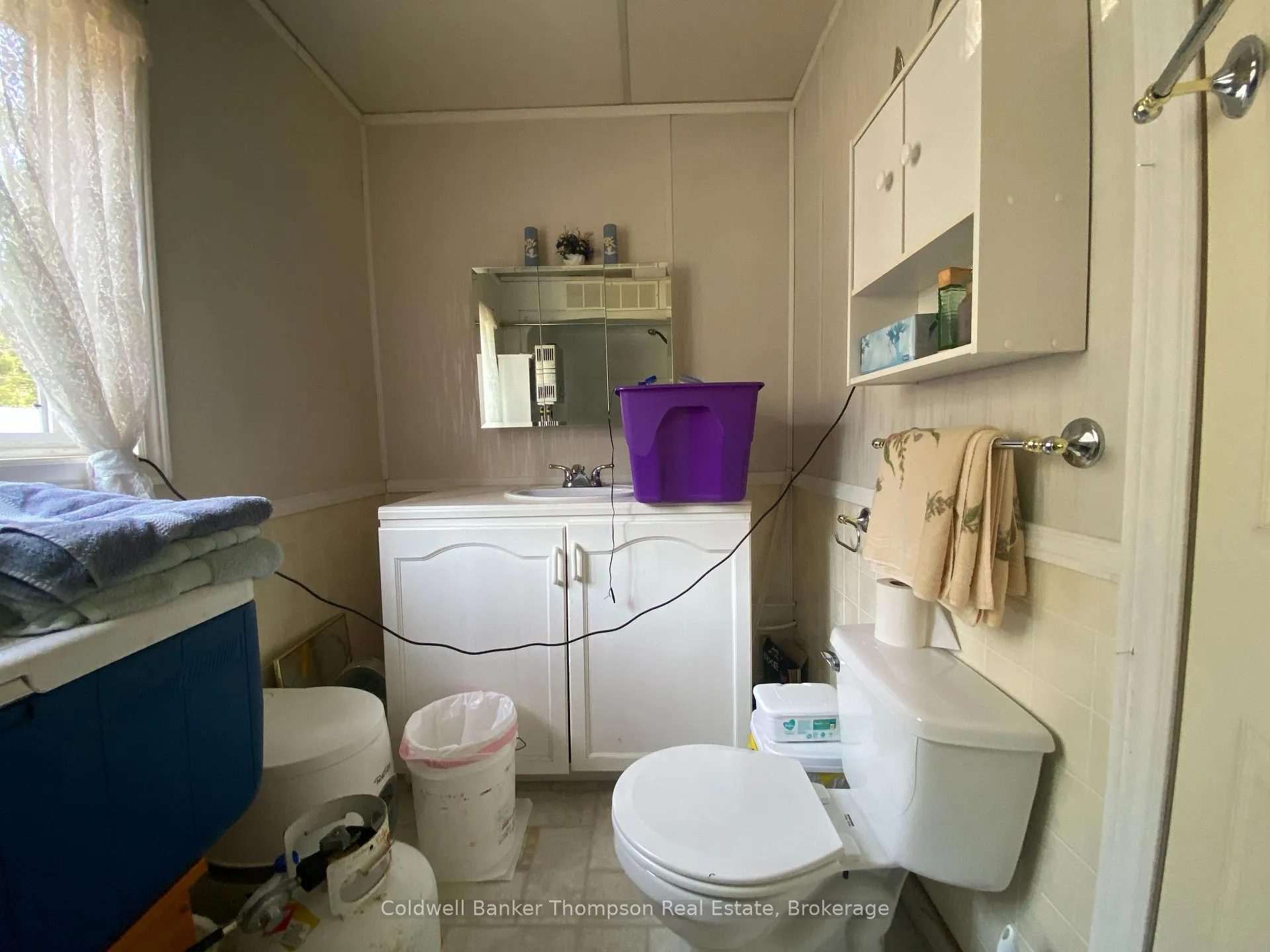Photo 11 of 183 Sandhill Road, Kearney — HOMEH