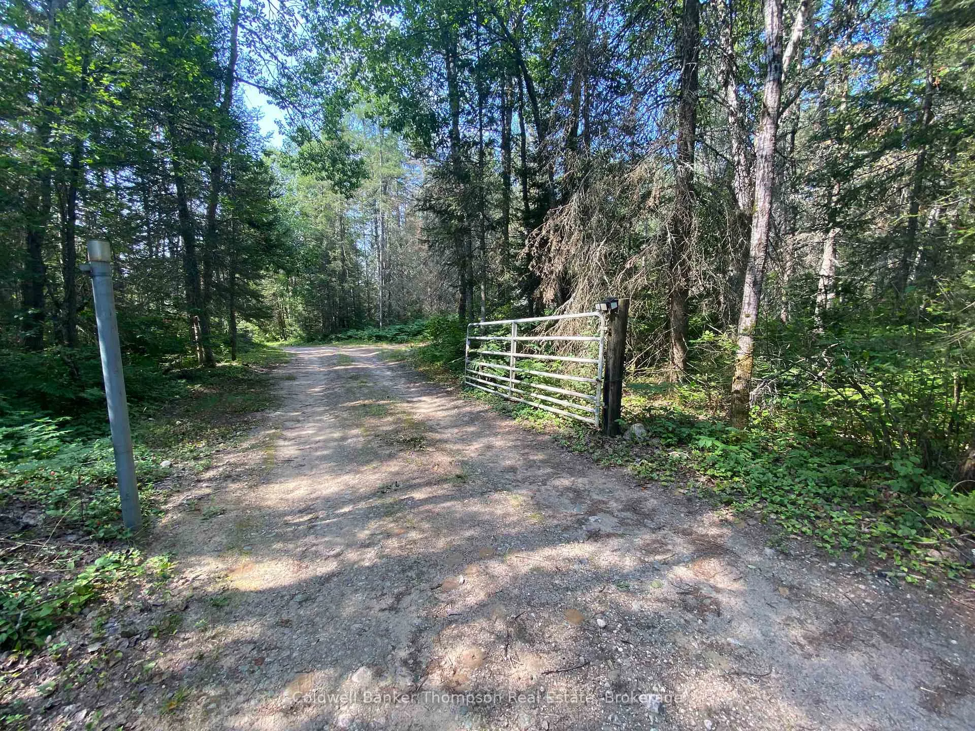 Photo 32 of 183 Sandhill Road, Kearney — HOMEH