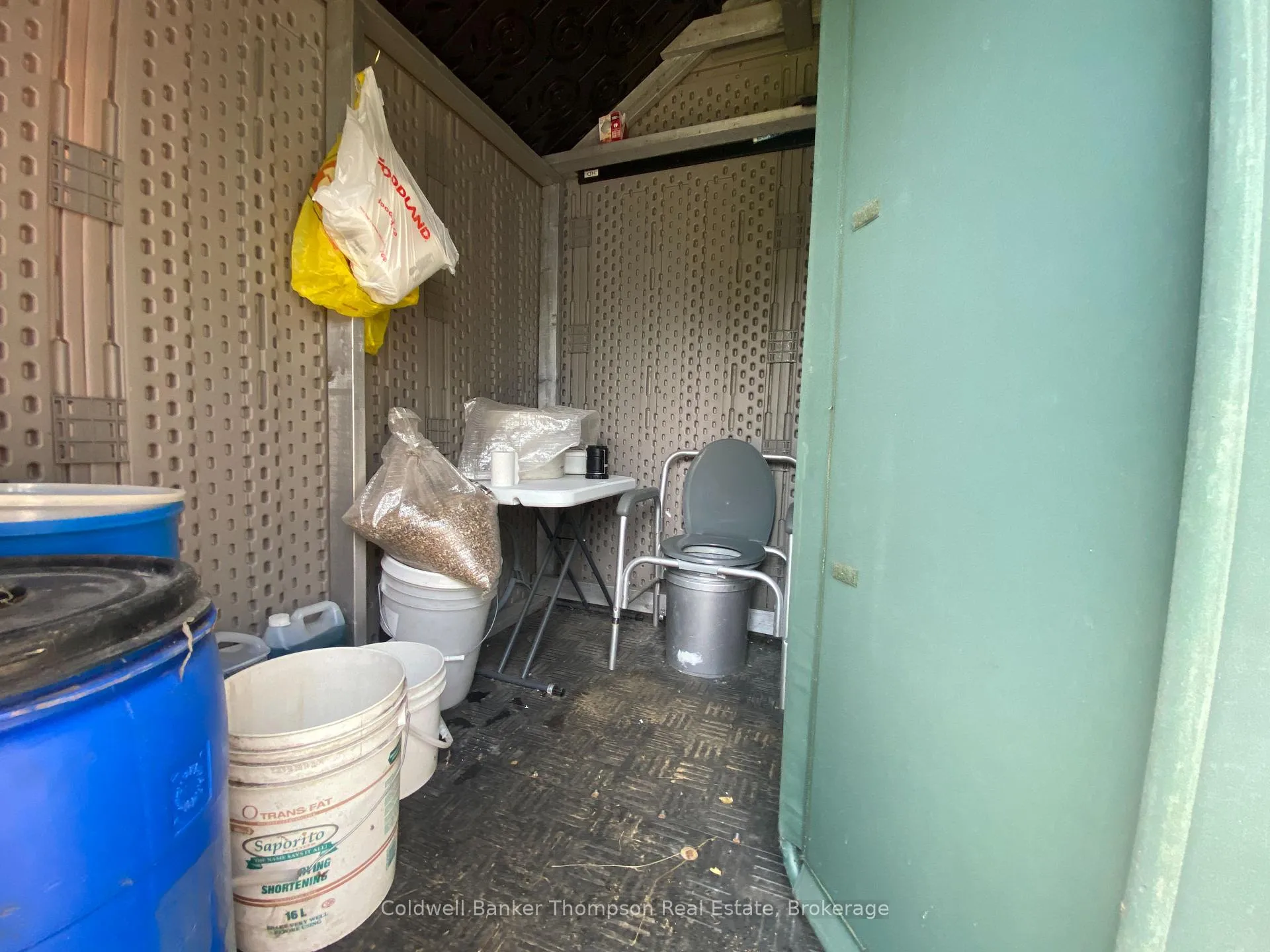Photo 33 of 183 Sandhill Road, Kearney — HOMEH