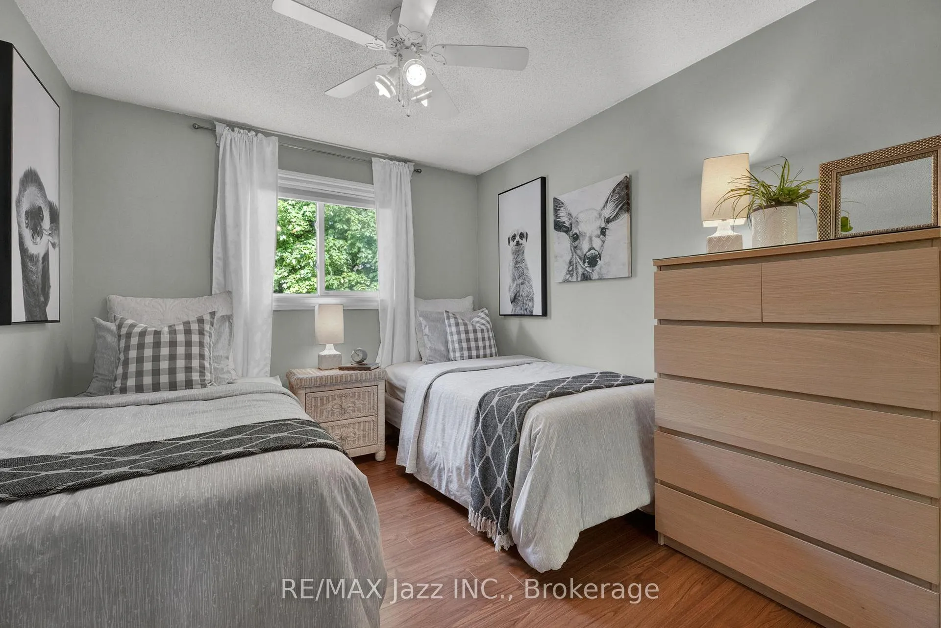 Photo 17 of 82 Mcmann Crescent, Clarington, Courtice — HOMEH