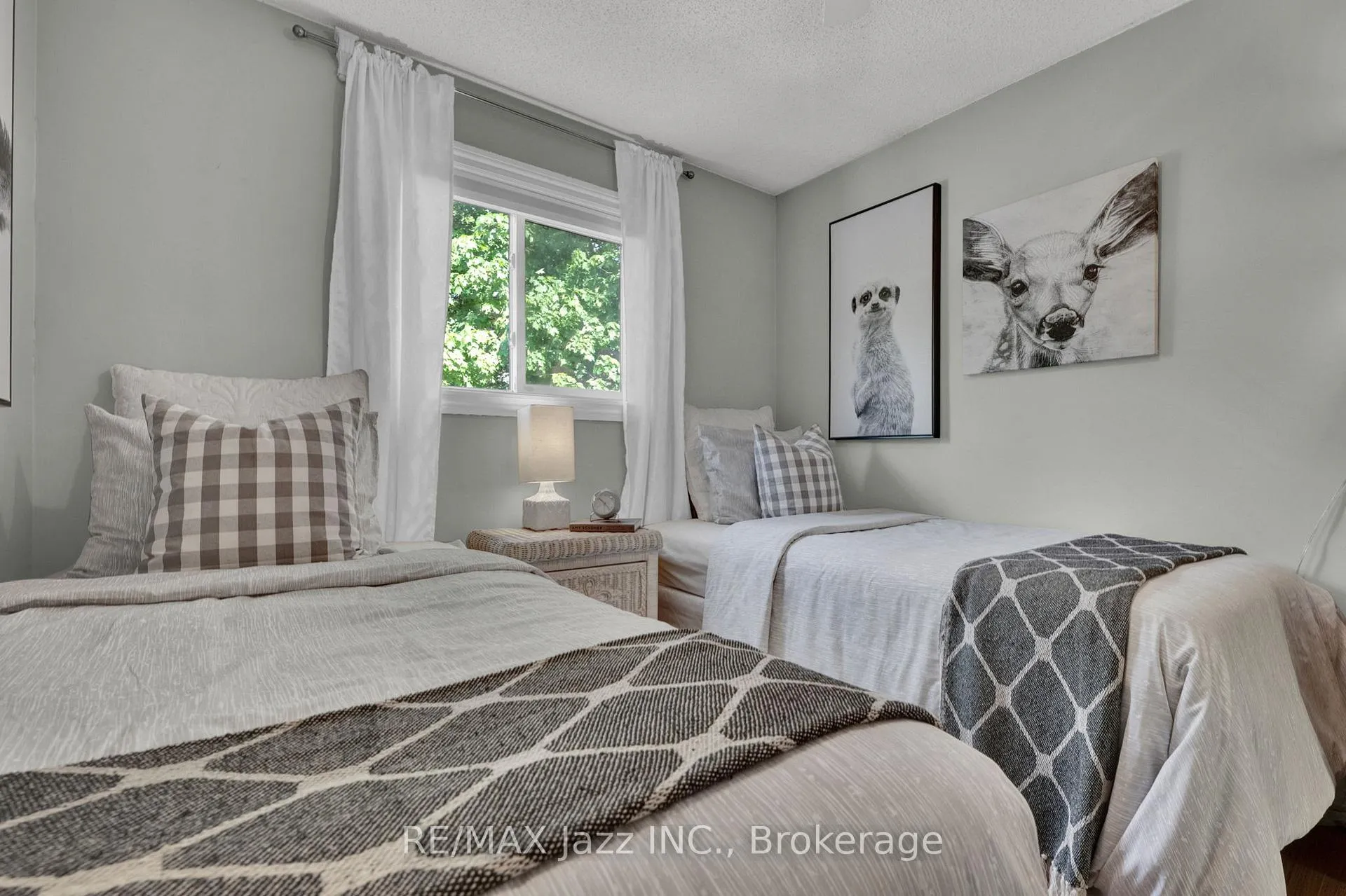 Photo 19 of 82 Mcmann Crescent, Clarington, Courtice — HOMEH