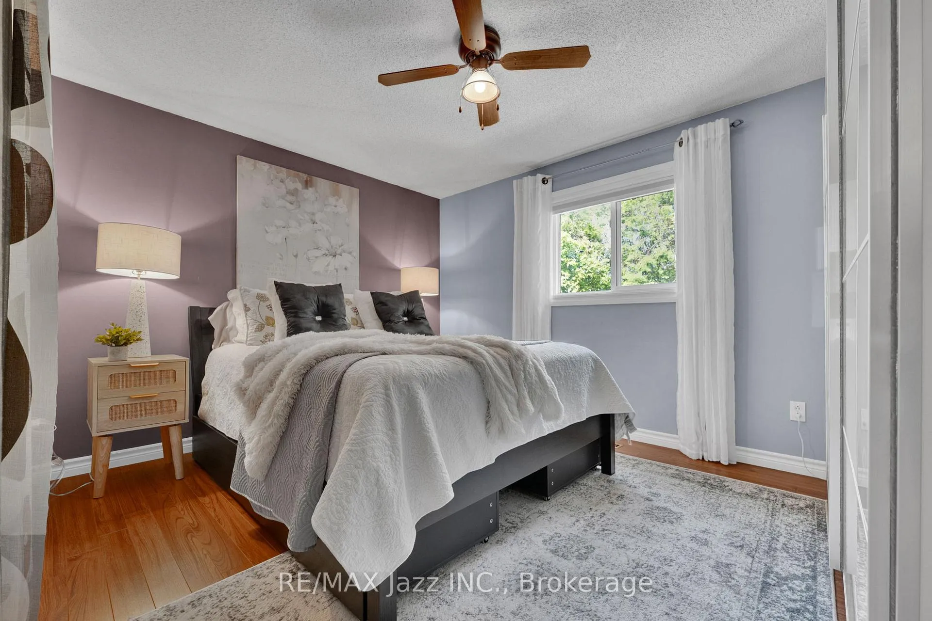 Photo 20 of 82 Mcmann Crescent, Clarington, Courtice — HOMEH